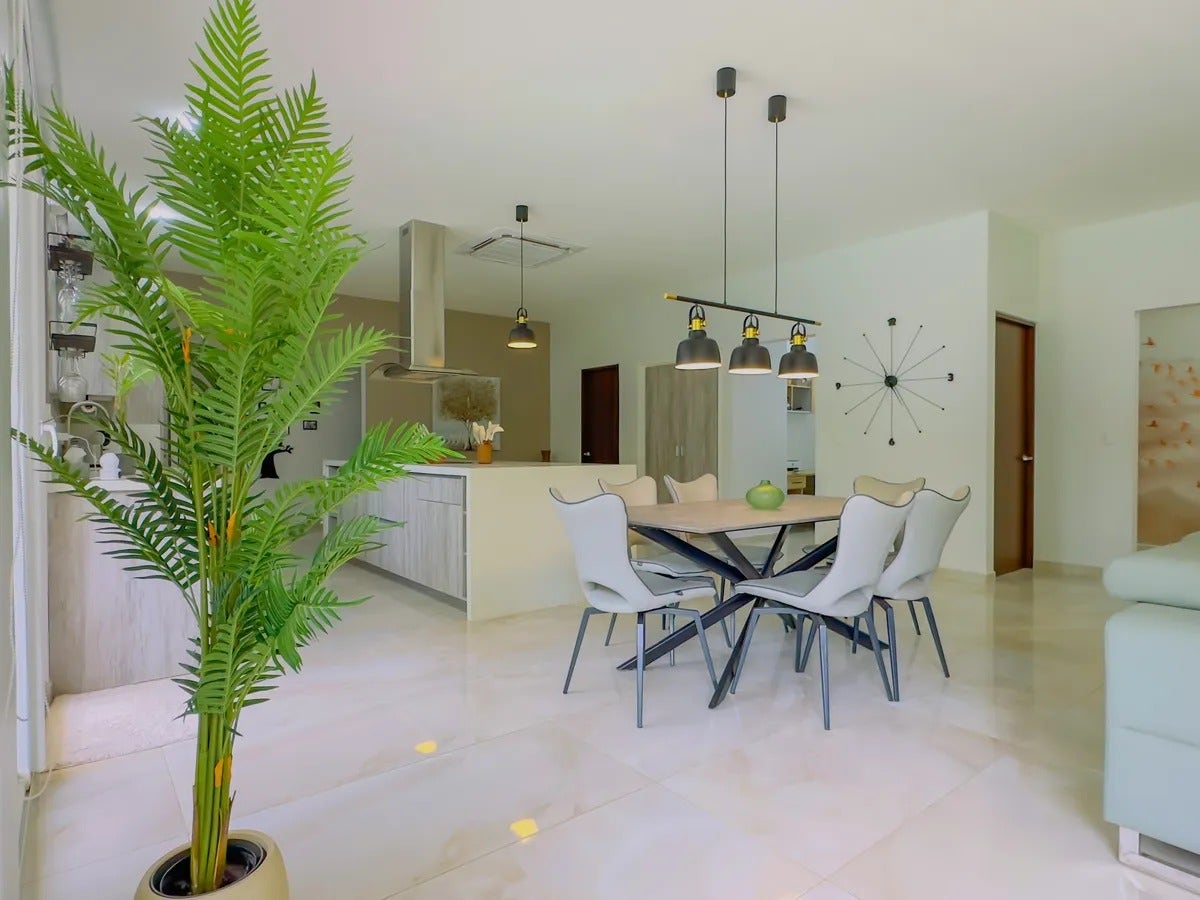 Casa Jeany — photo 12 of 19