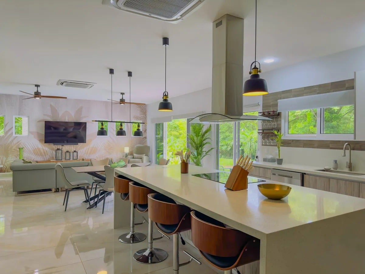 Casa Jeany — photo 13 of 19