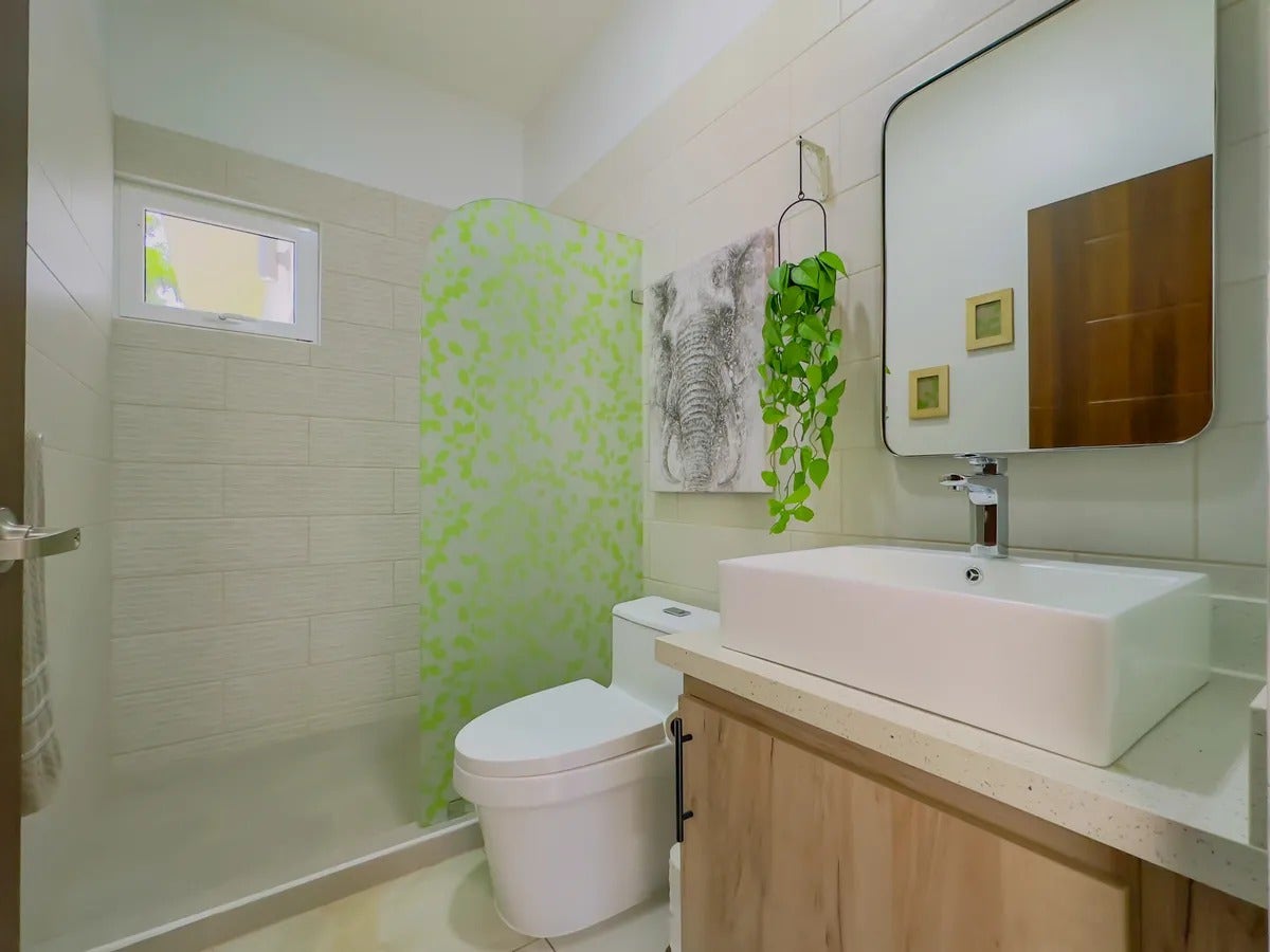 Casa Jeany — photo 14 of 19