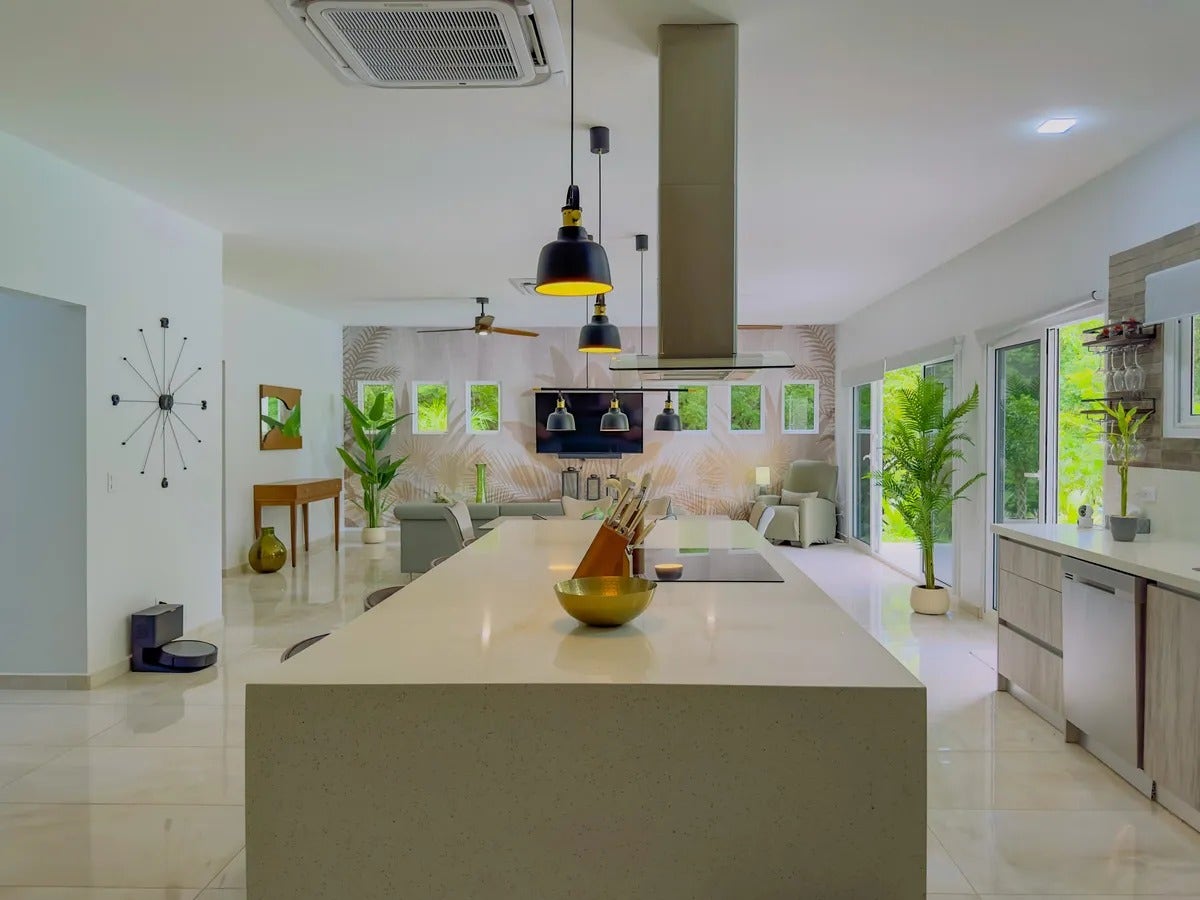 Casa Jeany — photo 18 of 19