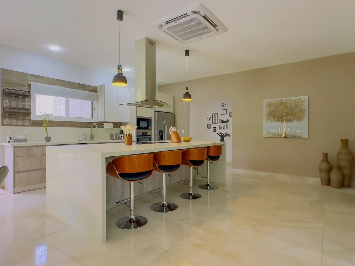 Casa Jeany — photo 19 of 19