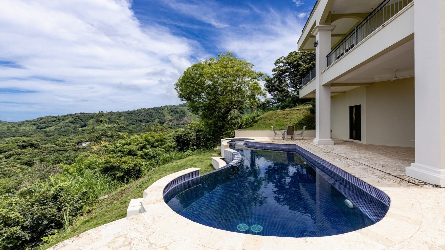 Casa de la Promesa — photo 4 of 19