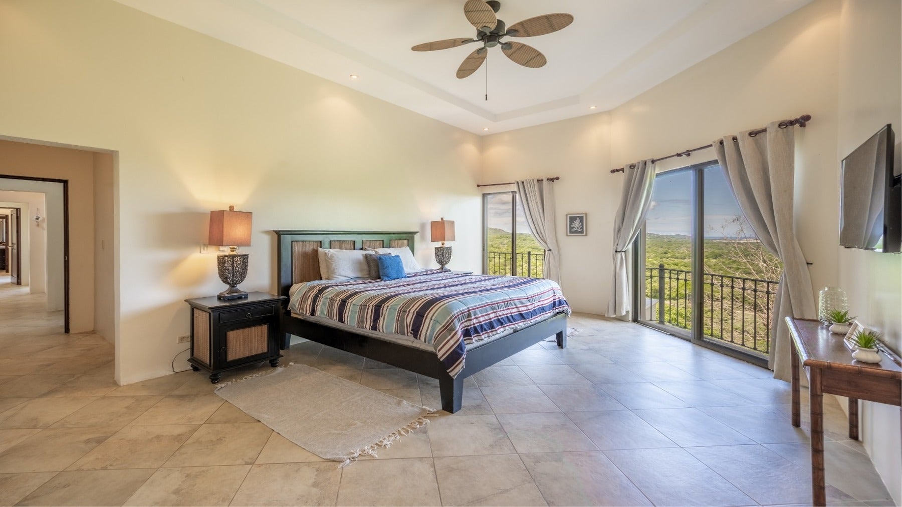 Casa de la Promesa — photo 16 of 19
