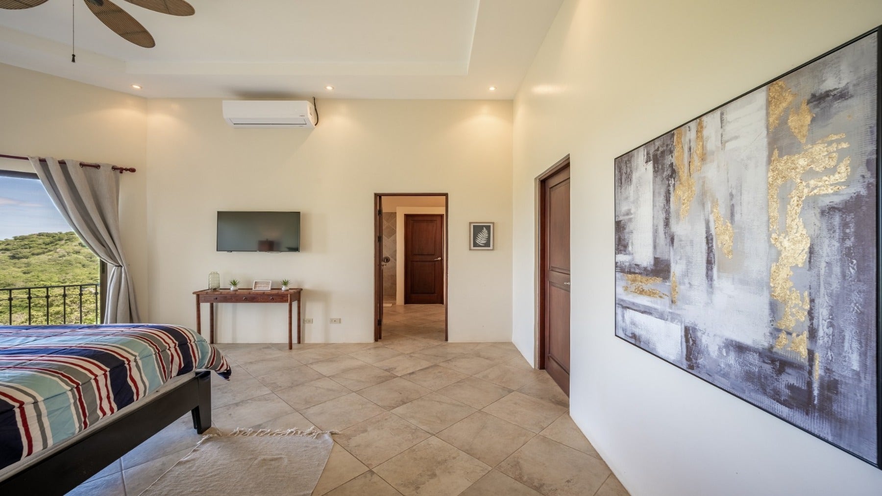 Casa de la Promesa — photo 18 of 19