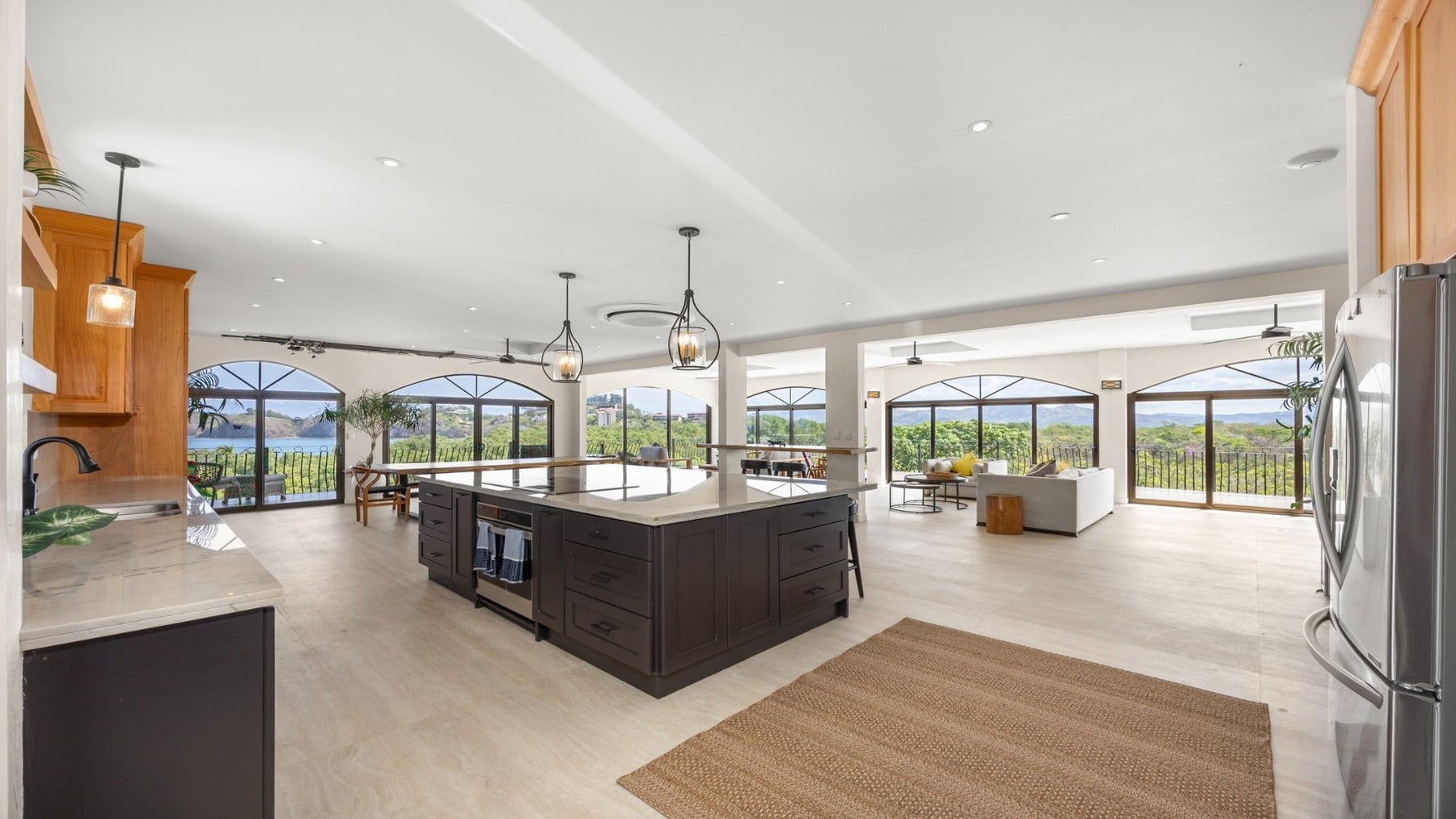 Ocean View Home — photo 5 of 19