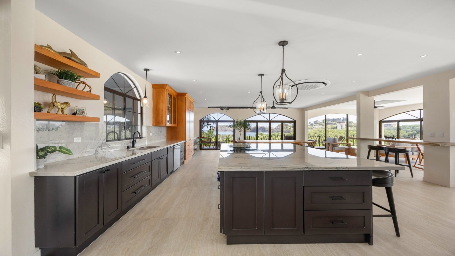 Ocean View Home — photo 6 of 19