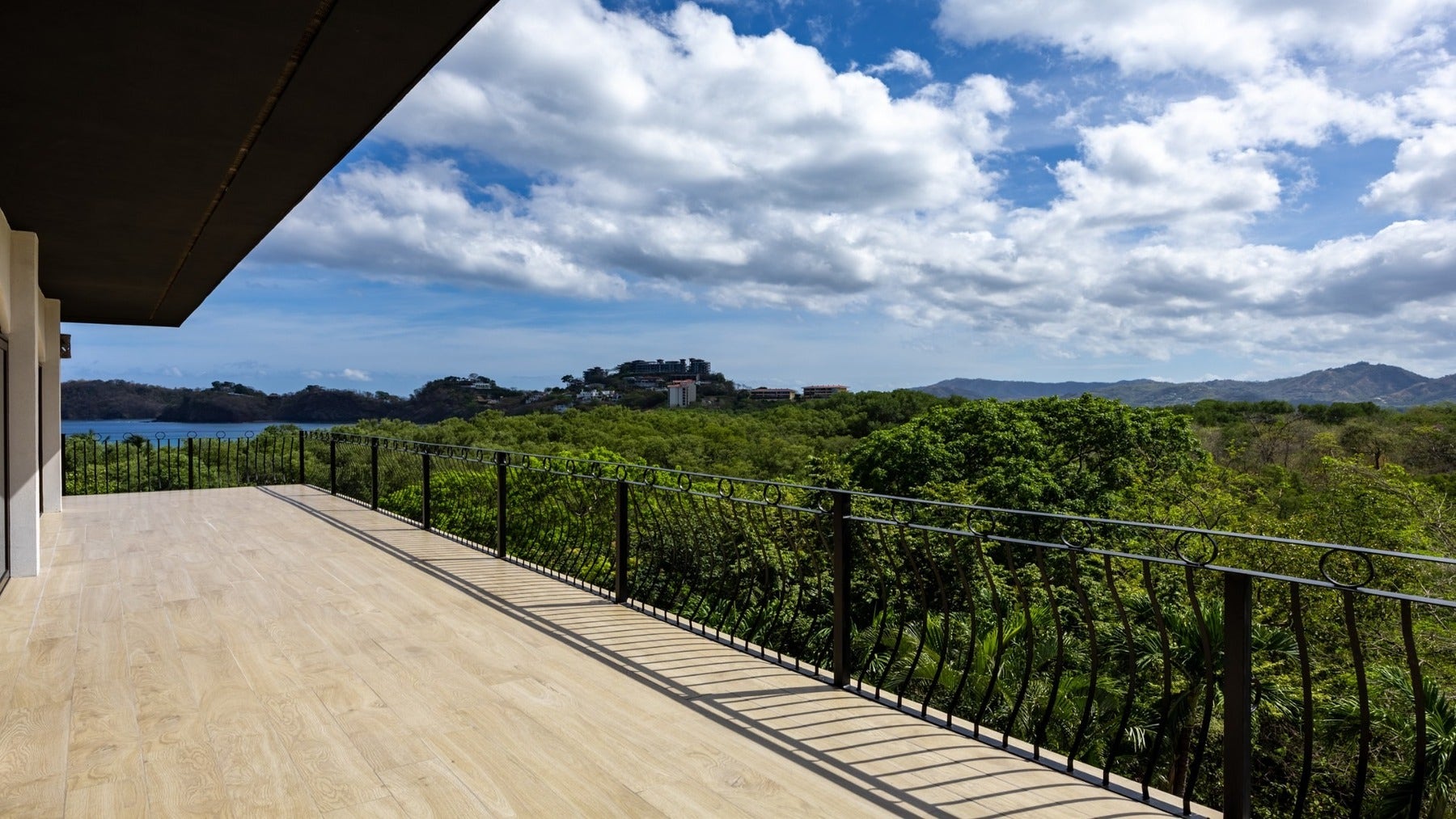 Ocean View Home — photo 19 of 19