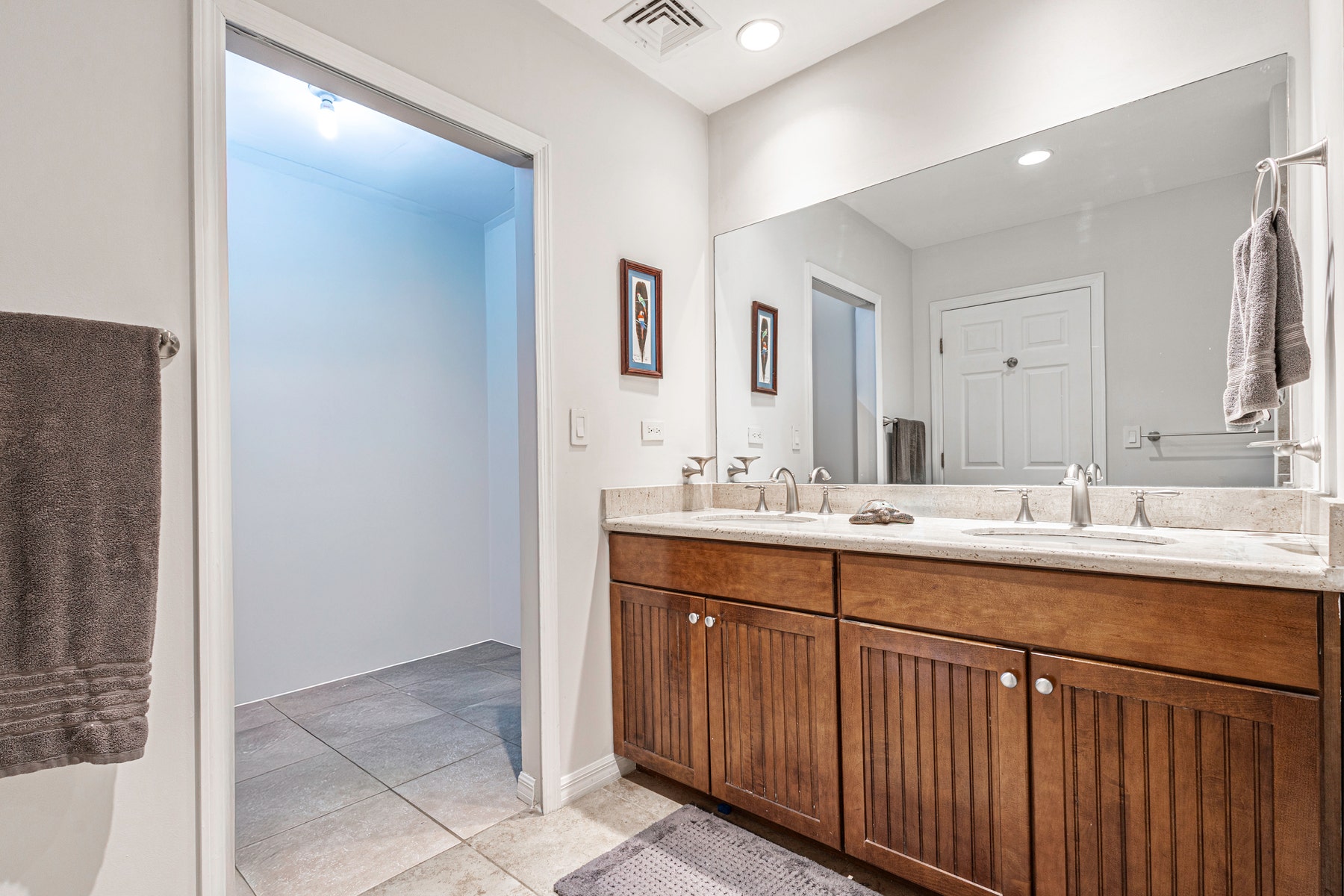 Ground-Floor Three Bedroom Condo — photo 19 of 19