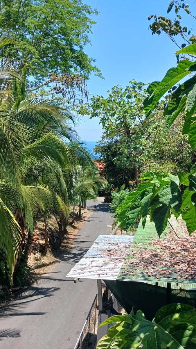Buildable Lot Walk to Beach — photo 7 of 12