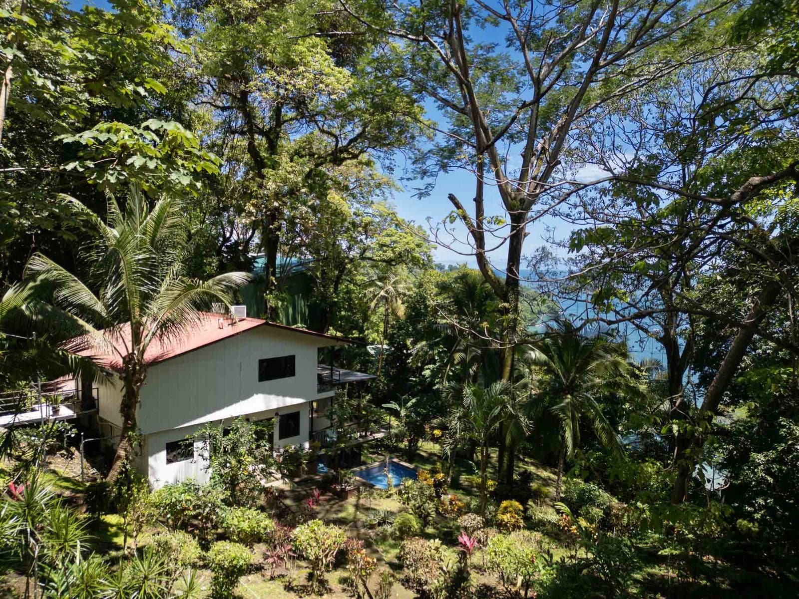 Ocean View Estate Property — photo 8 of 19