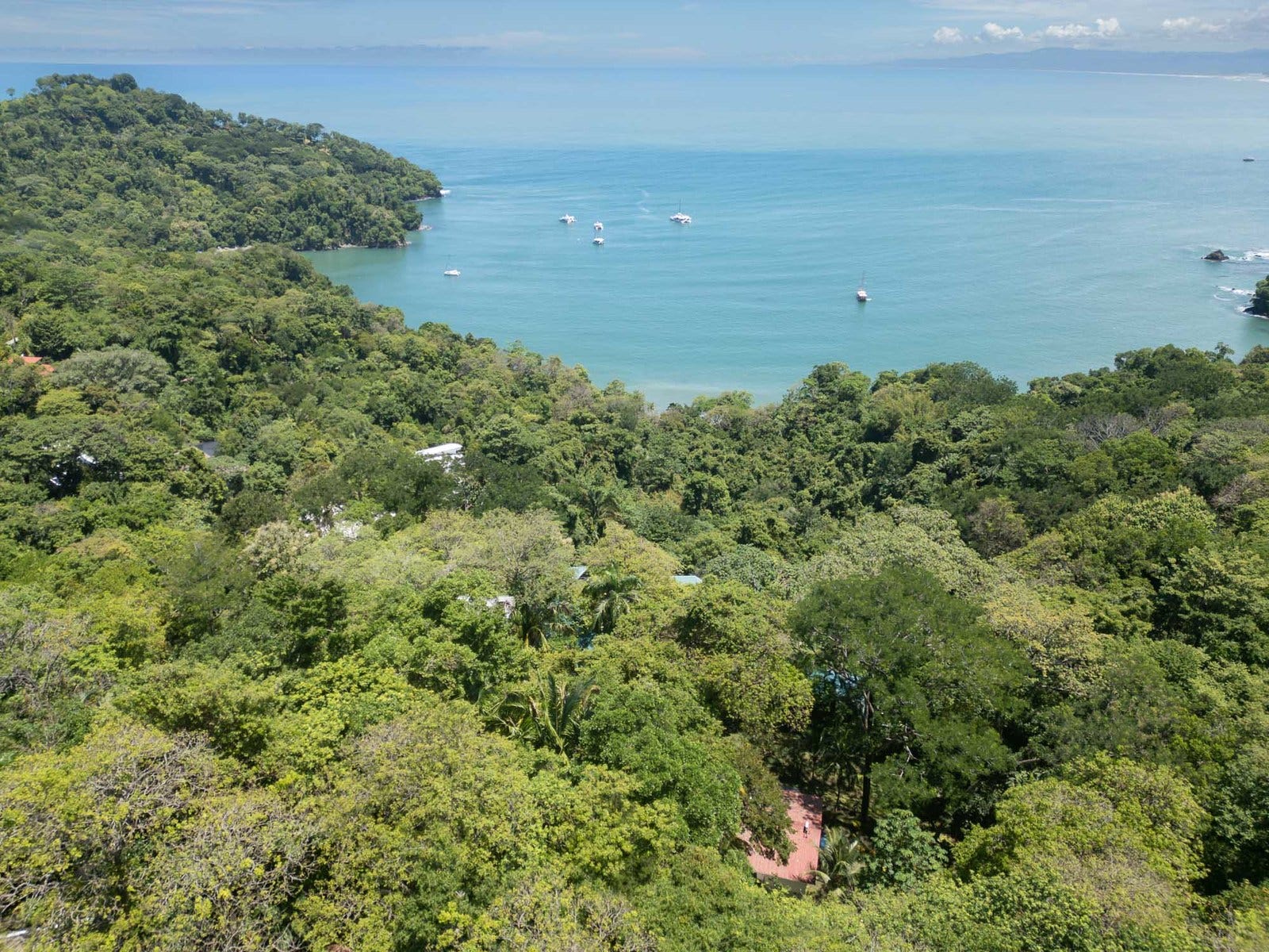 Ocean View Estate Property — photo 15 of 19