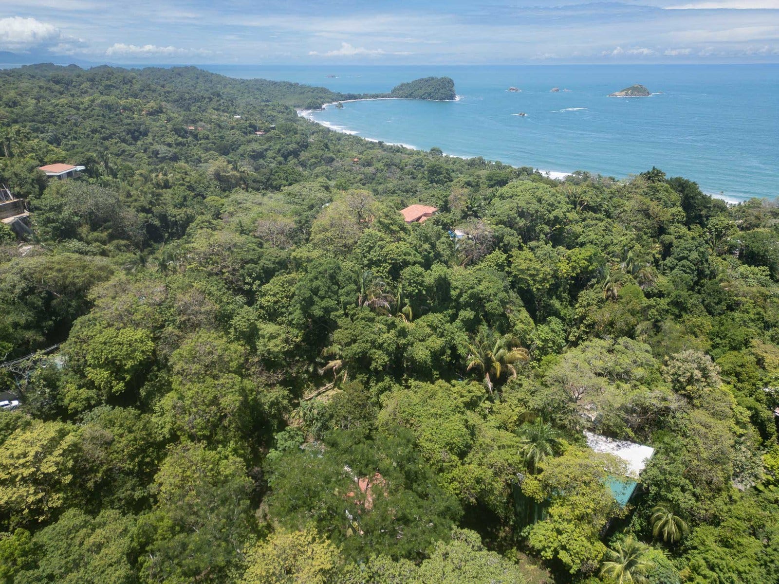 Ocean View Estate Property — photo 16 of 19