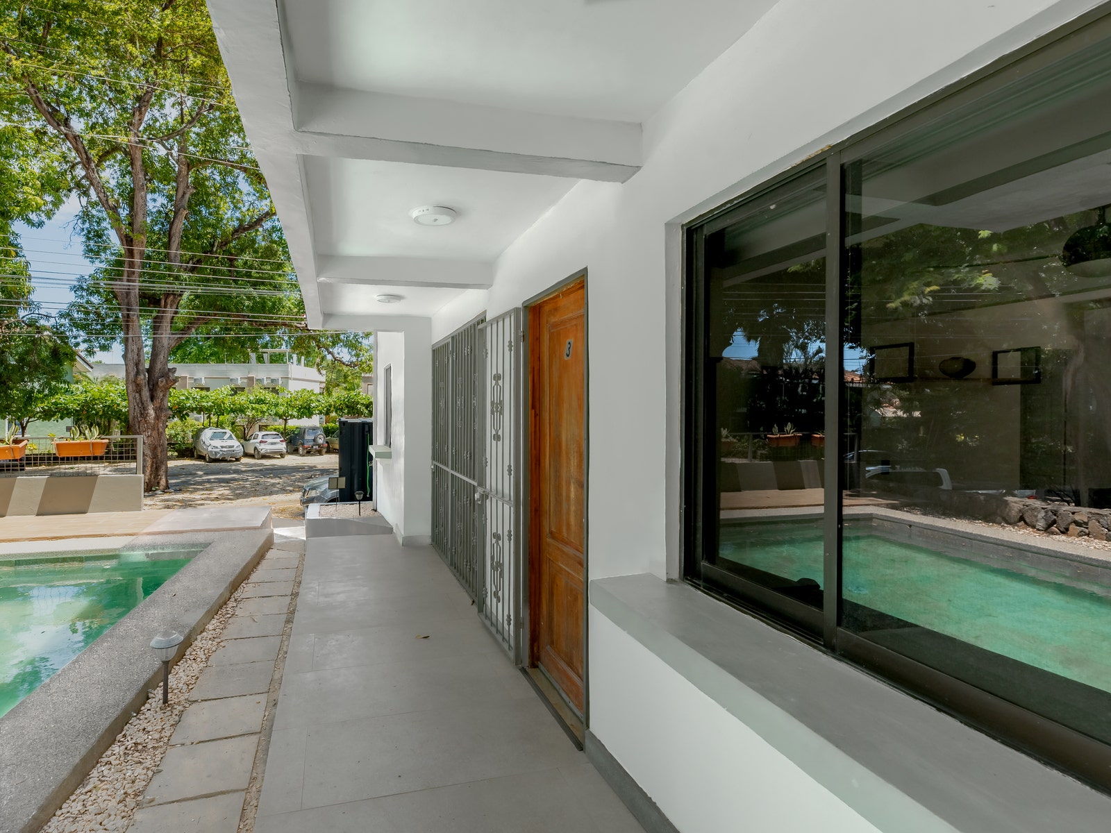 Newly Renovated Walk to Beach — photo 12 of 16