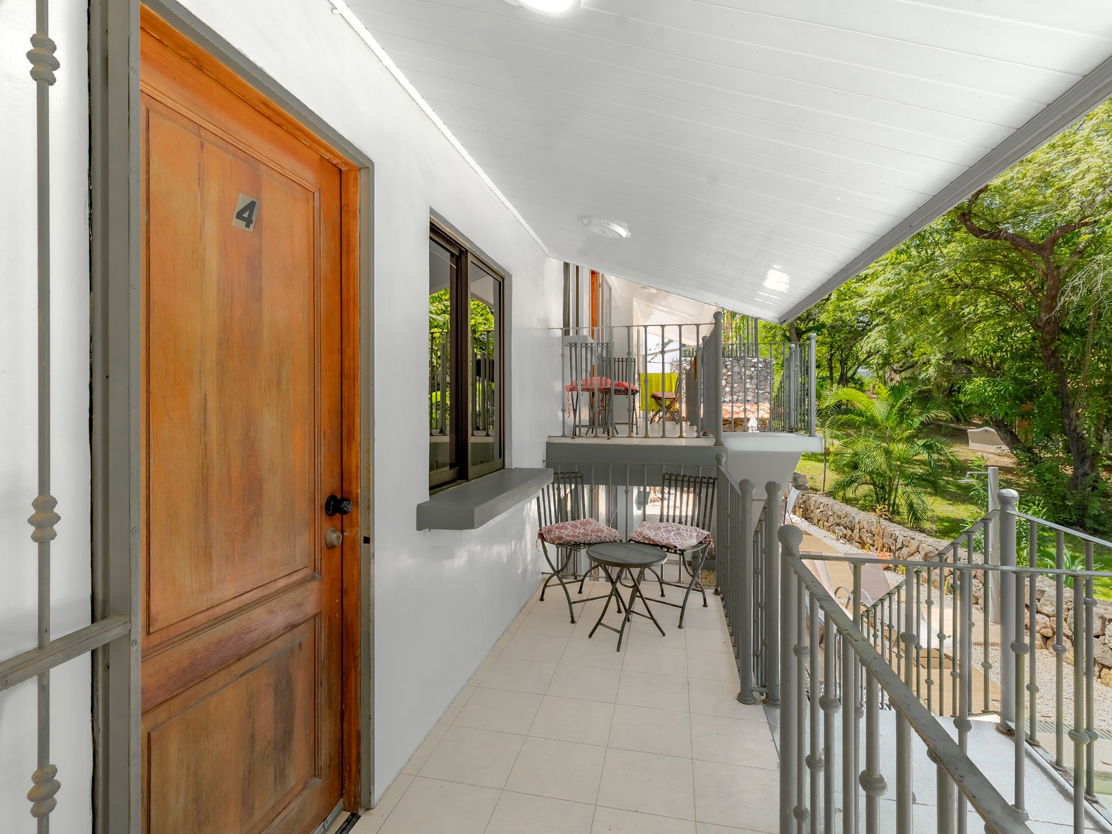One Bedroom Studio Steps from Beach — photo 13 of 17