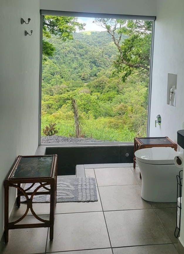 Luxury Lake-View Estate — foto 11 de 16