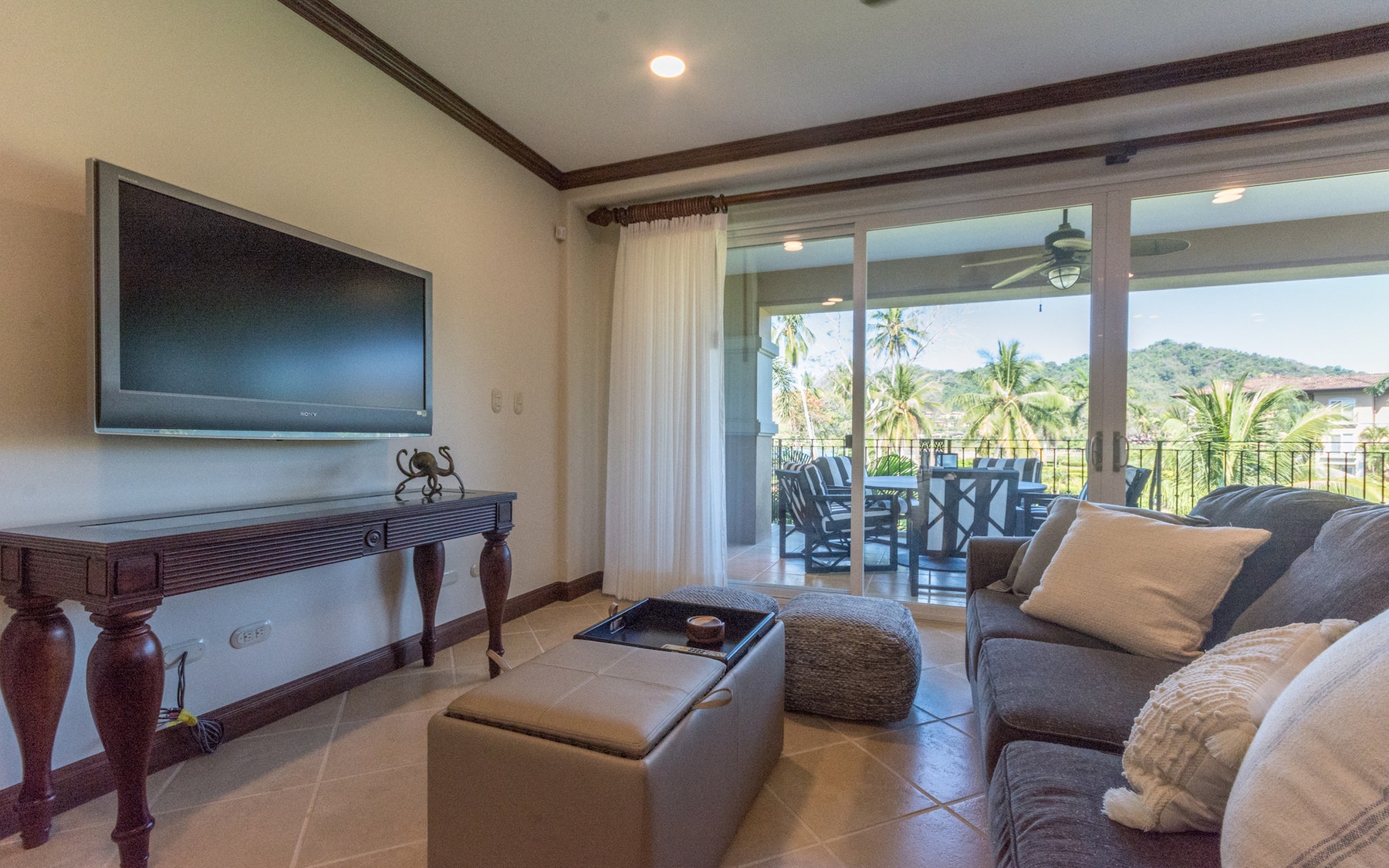 Bay Residence , #6C — photo 11 of 19