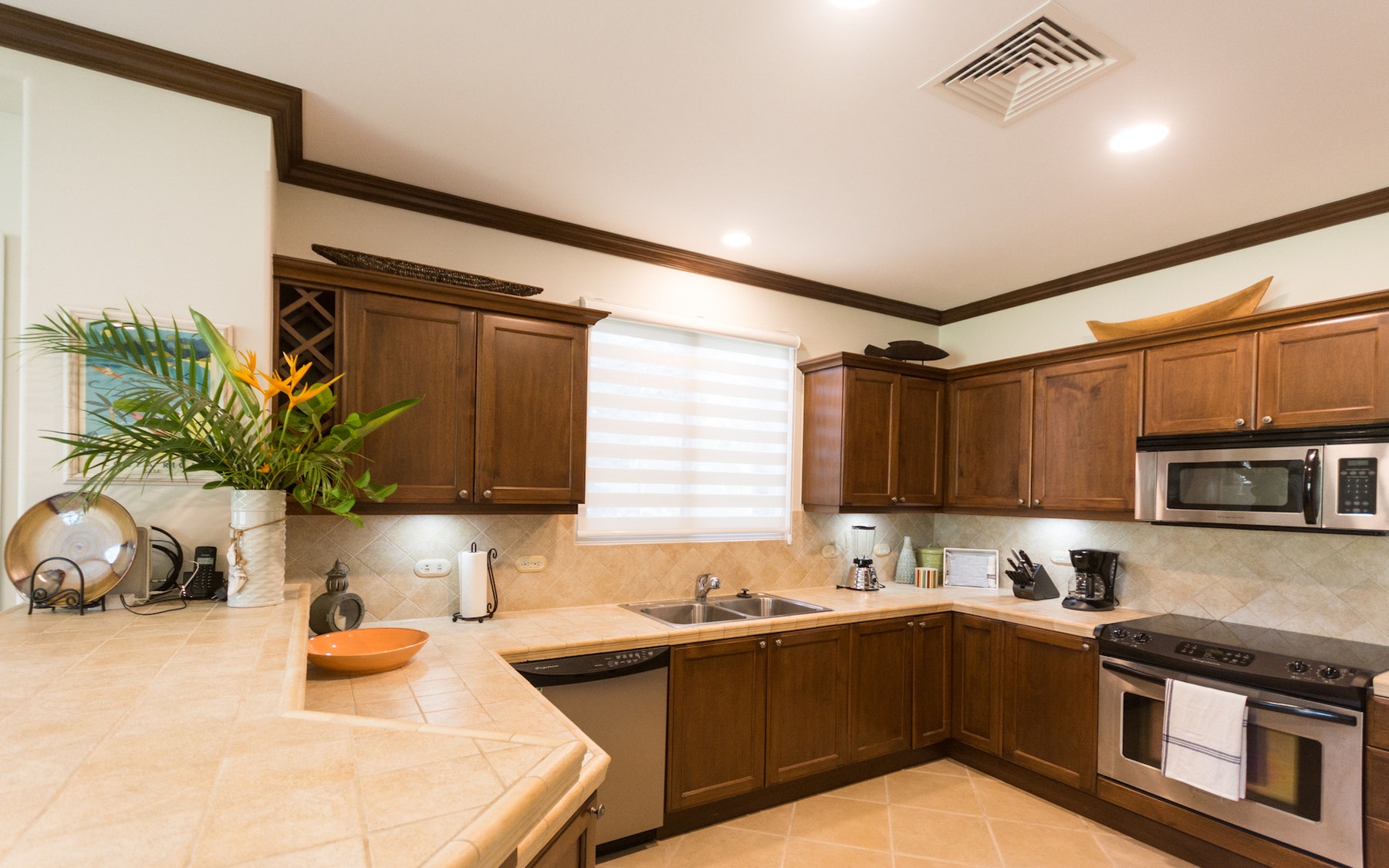 Bay Residence , #6C — photo 8 of 19