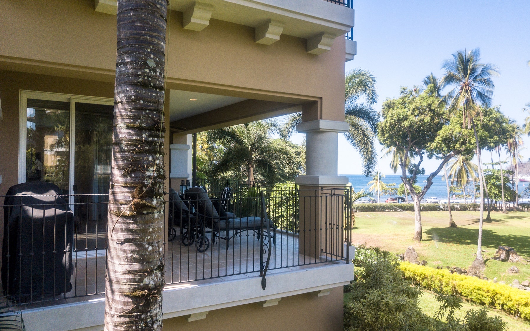 Bay Residence , #6C — photo 4 of 19