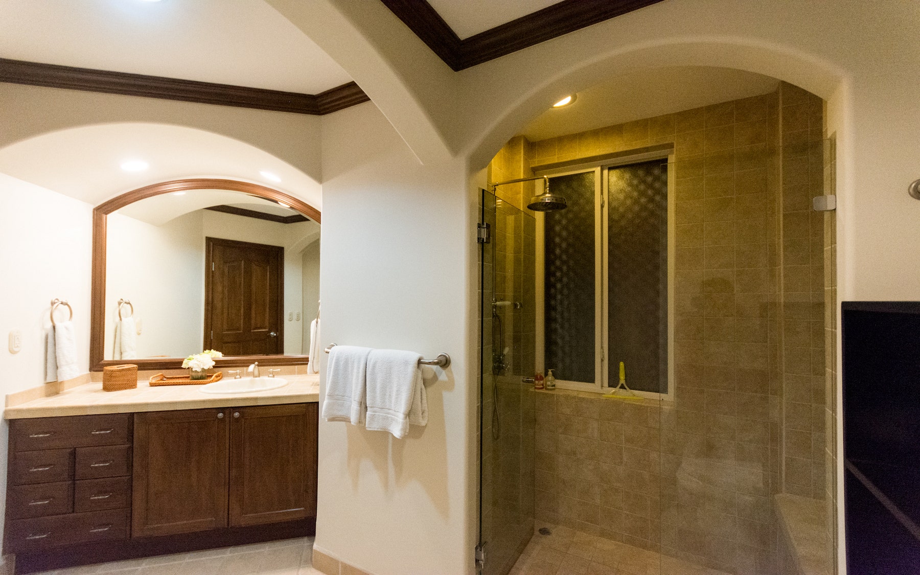 Bay Residence , #6C — photo 19 of 19