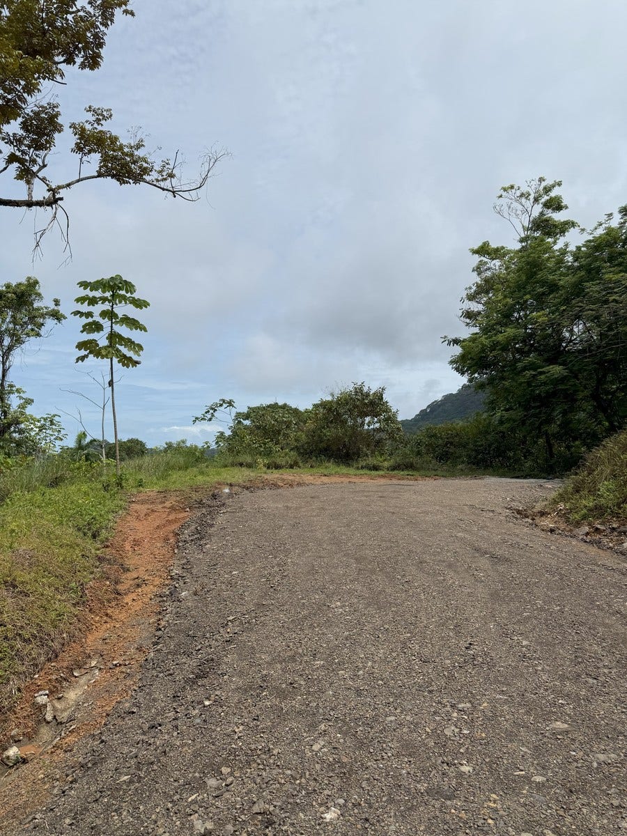 Ocean View Luxury Homesite — photo 11 of 19