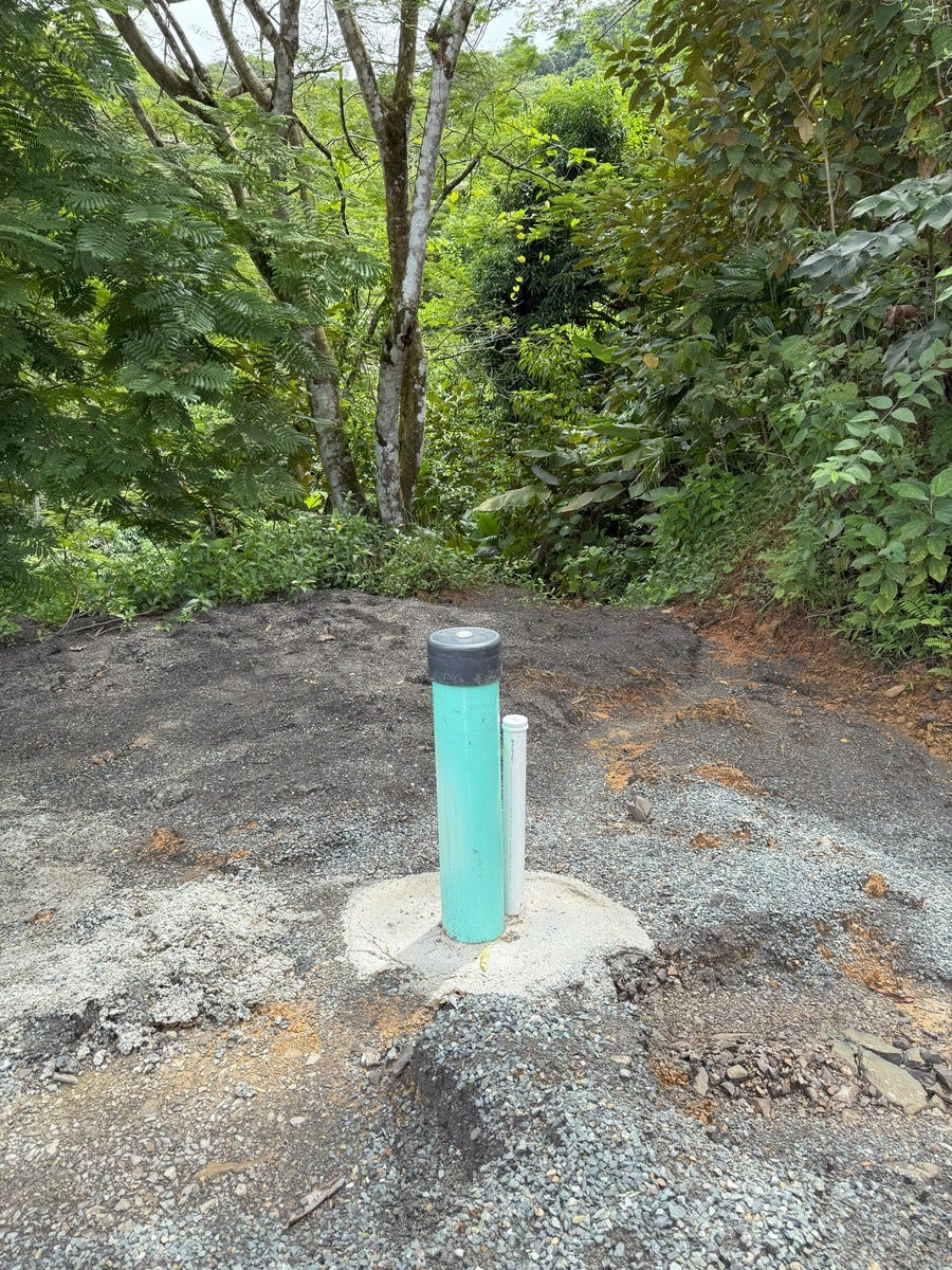 Ocean View Luxury Homesite — photo 12 of 19
