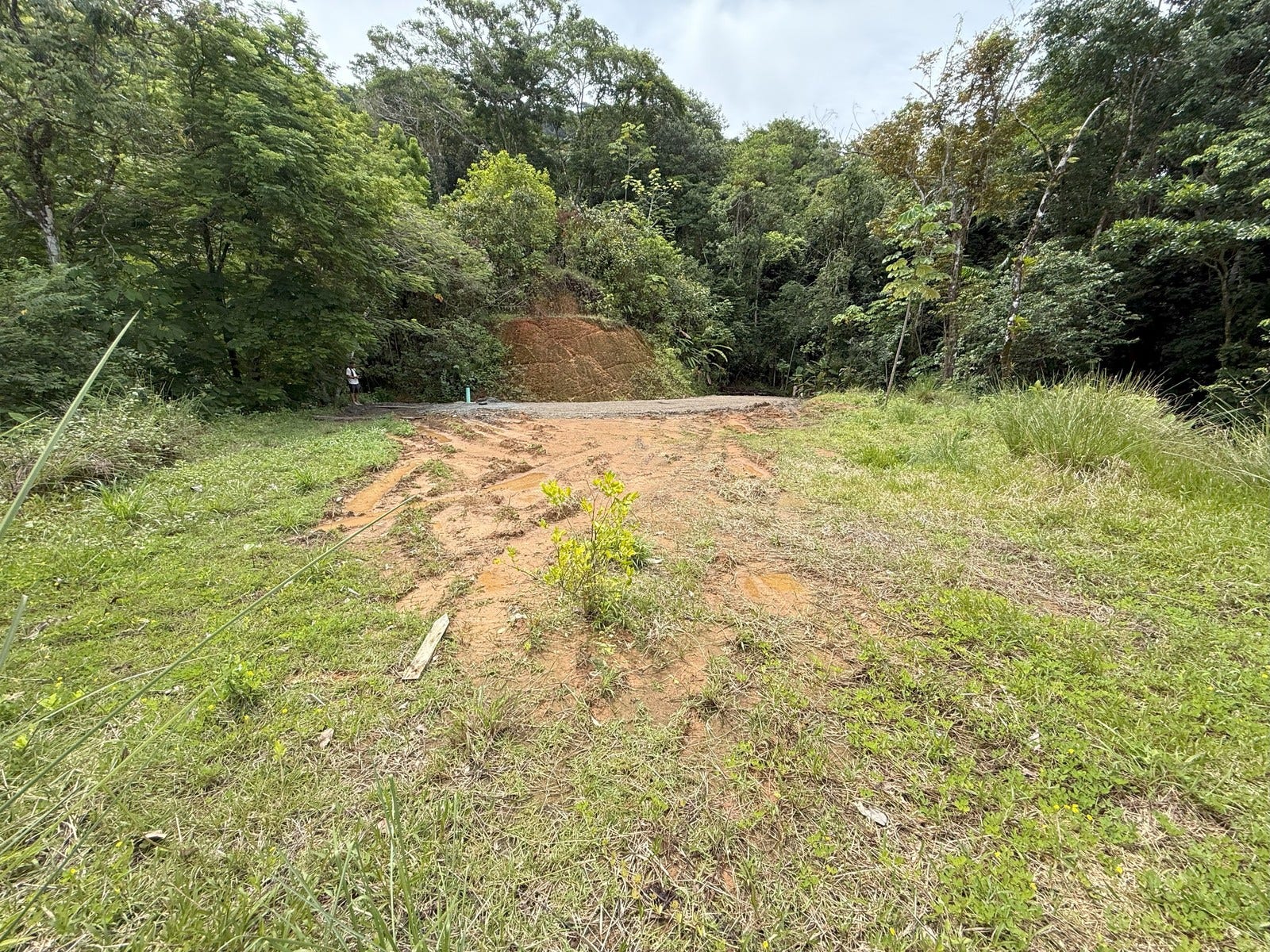 Ocean View Luxury Homesite — photo 16 of 19