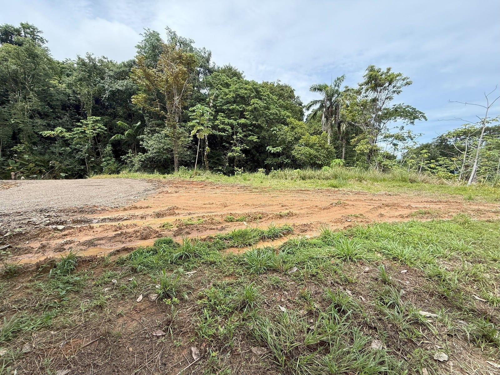 Ocean View Luxury Homesite — photo 17 of 19