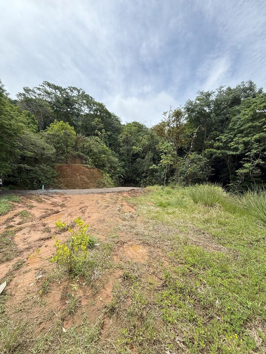Ocean View Luxury Homesite — photo 18 of 19