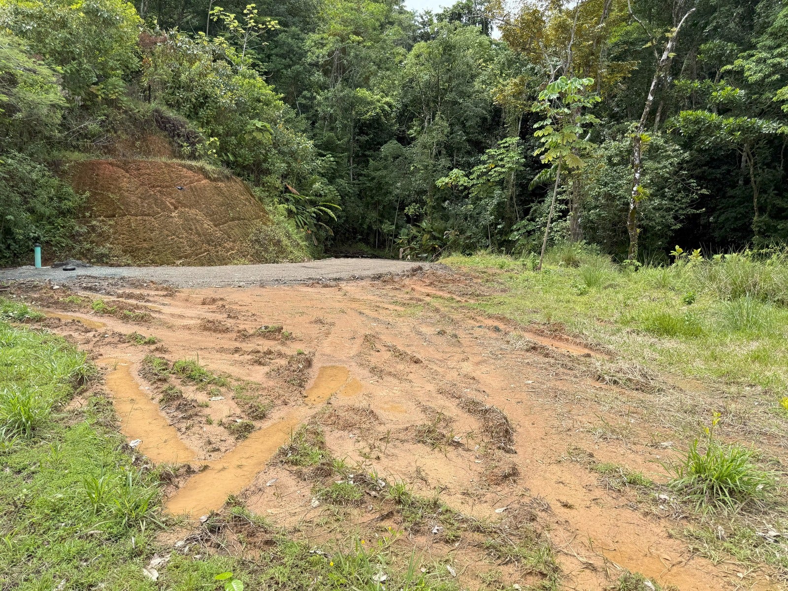 Ocean View Luxury Homesite — photo 19 of 19