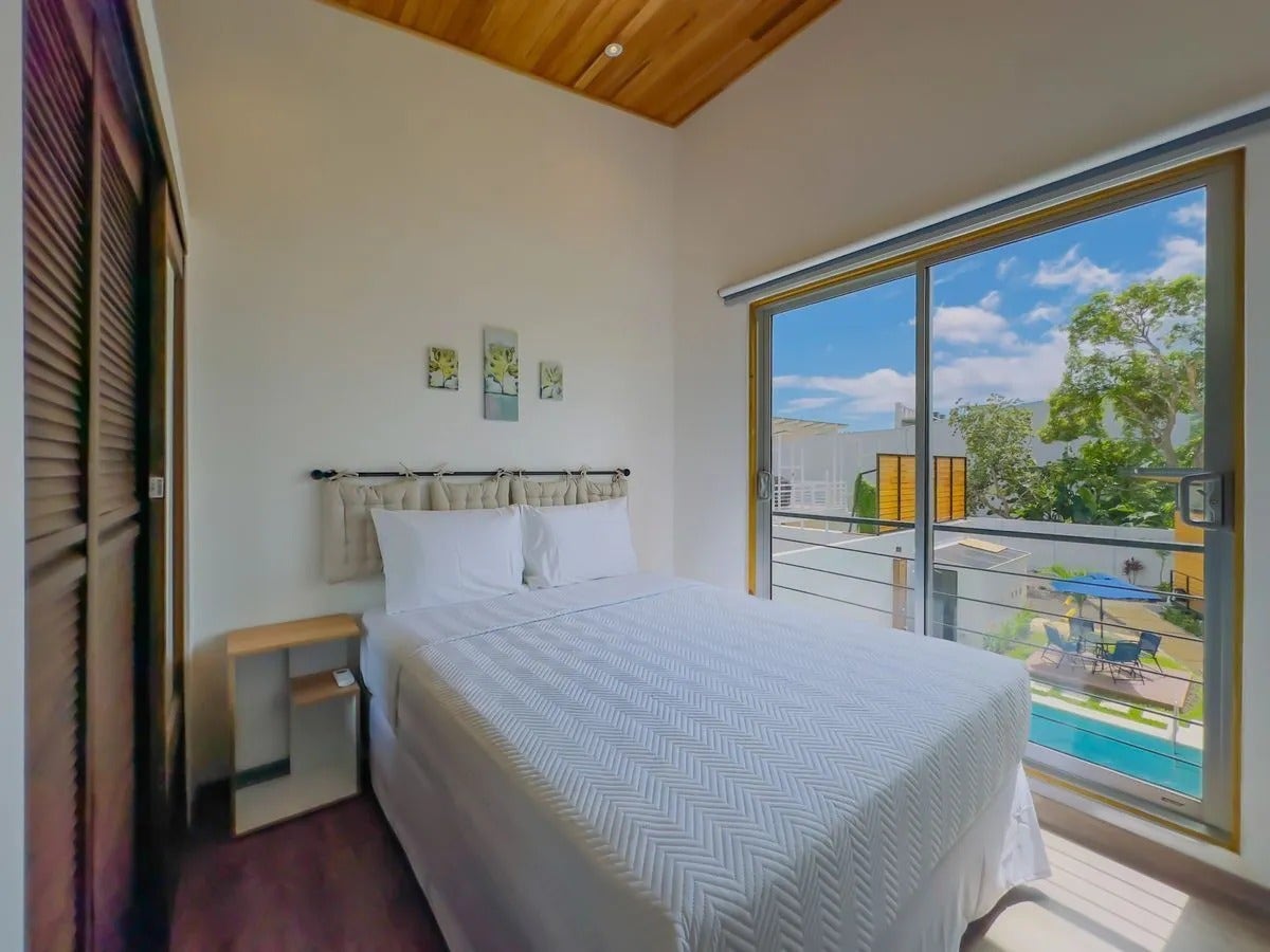 Sustainable Income Producing Lodge — foto 18 de 19