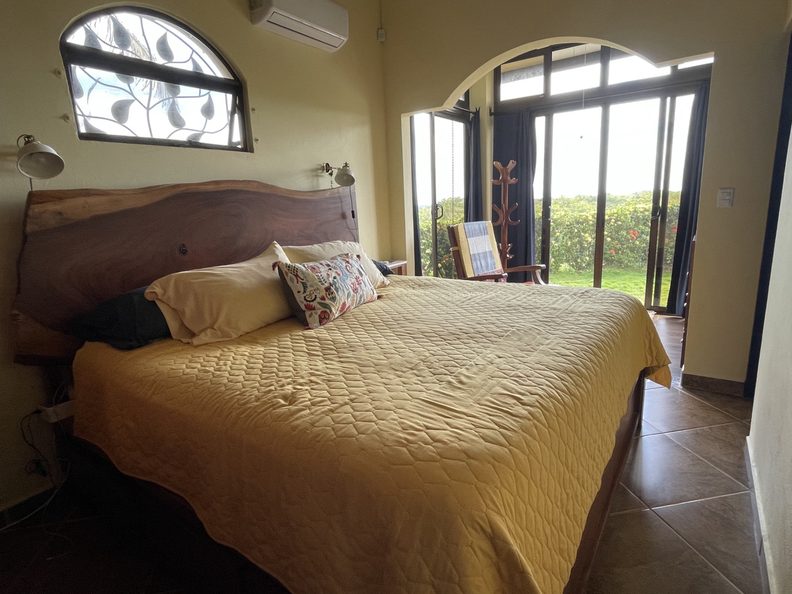Colonial Ocean View Gated Home — photo 6 of 19