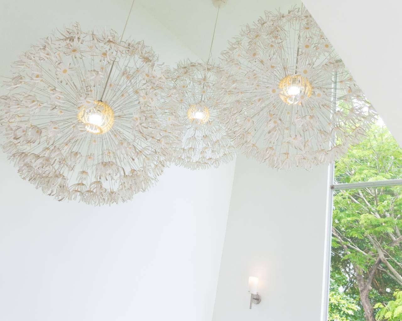 Modern House in Gated community in Santa Ana — photo 15 of 19