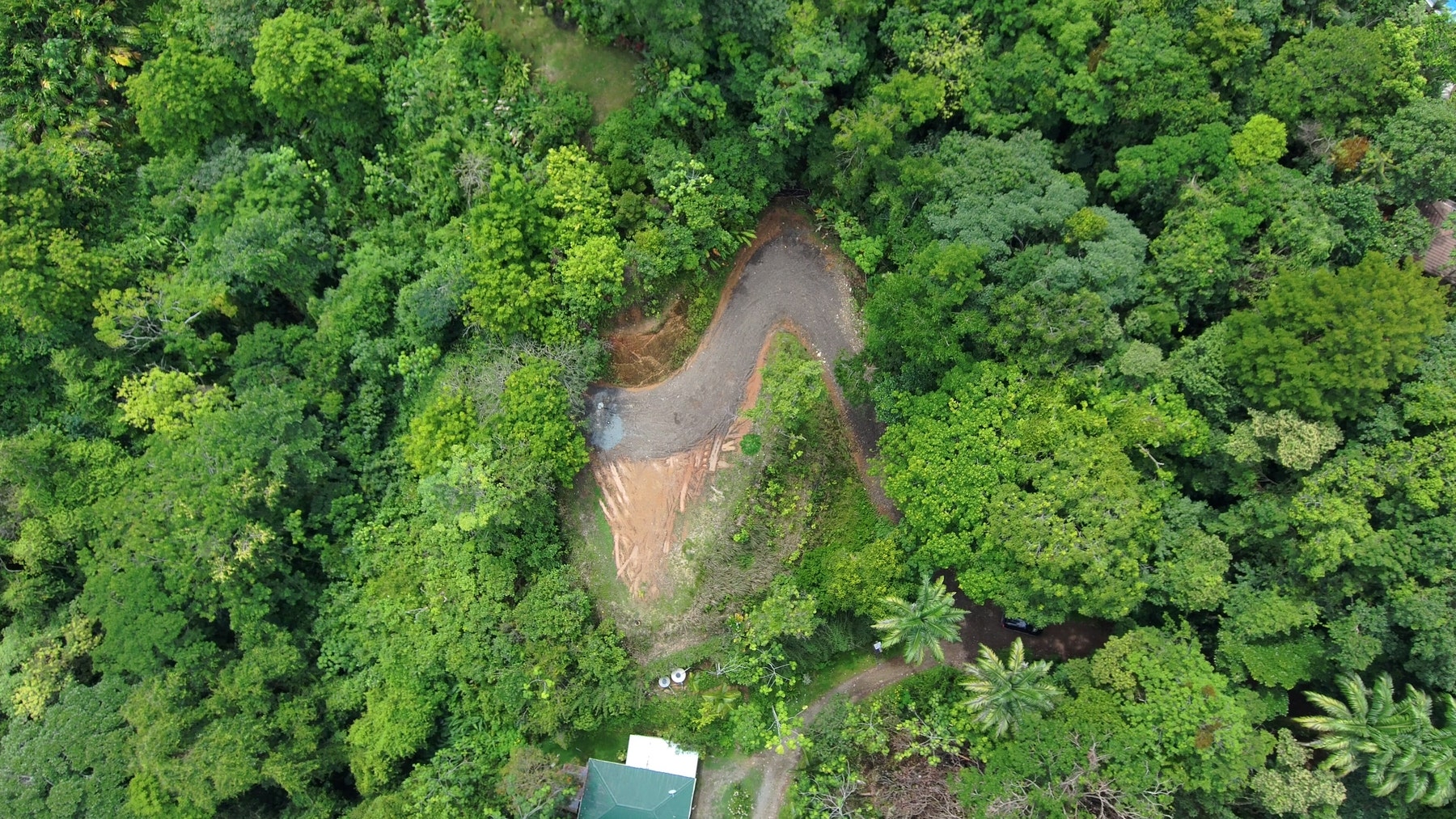 Ocean View Luxury Homesite — photo 3 of 19