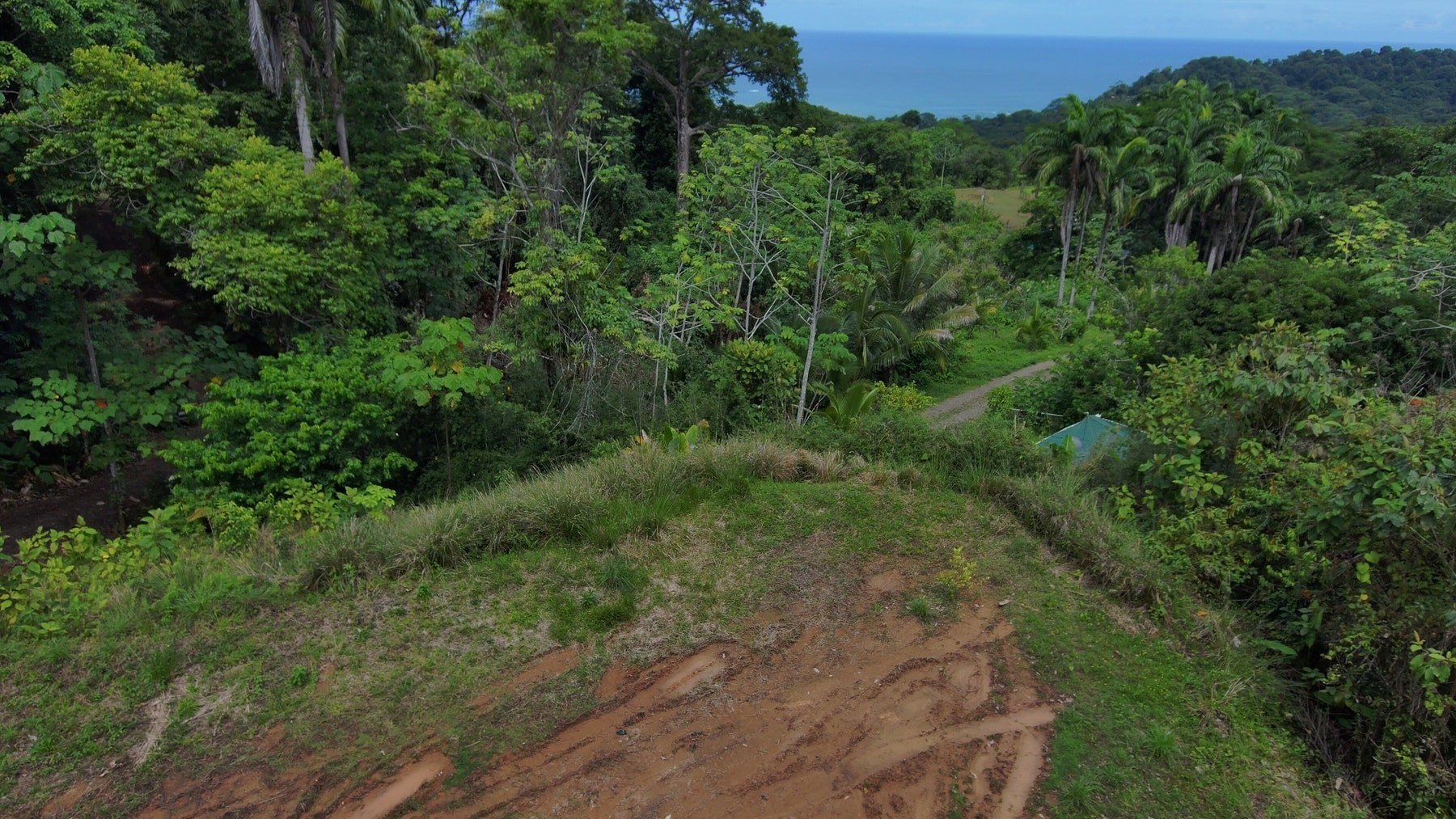 Ocean View Luxury Homesite — photo 7 of 19