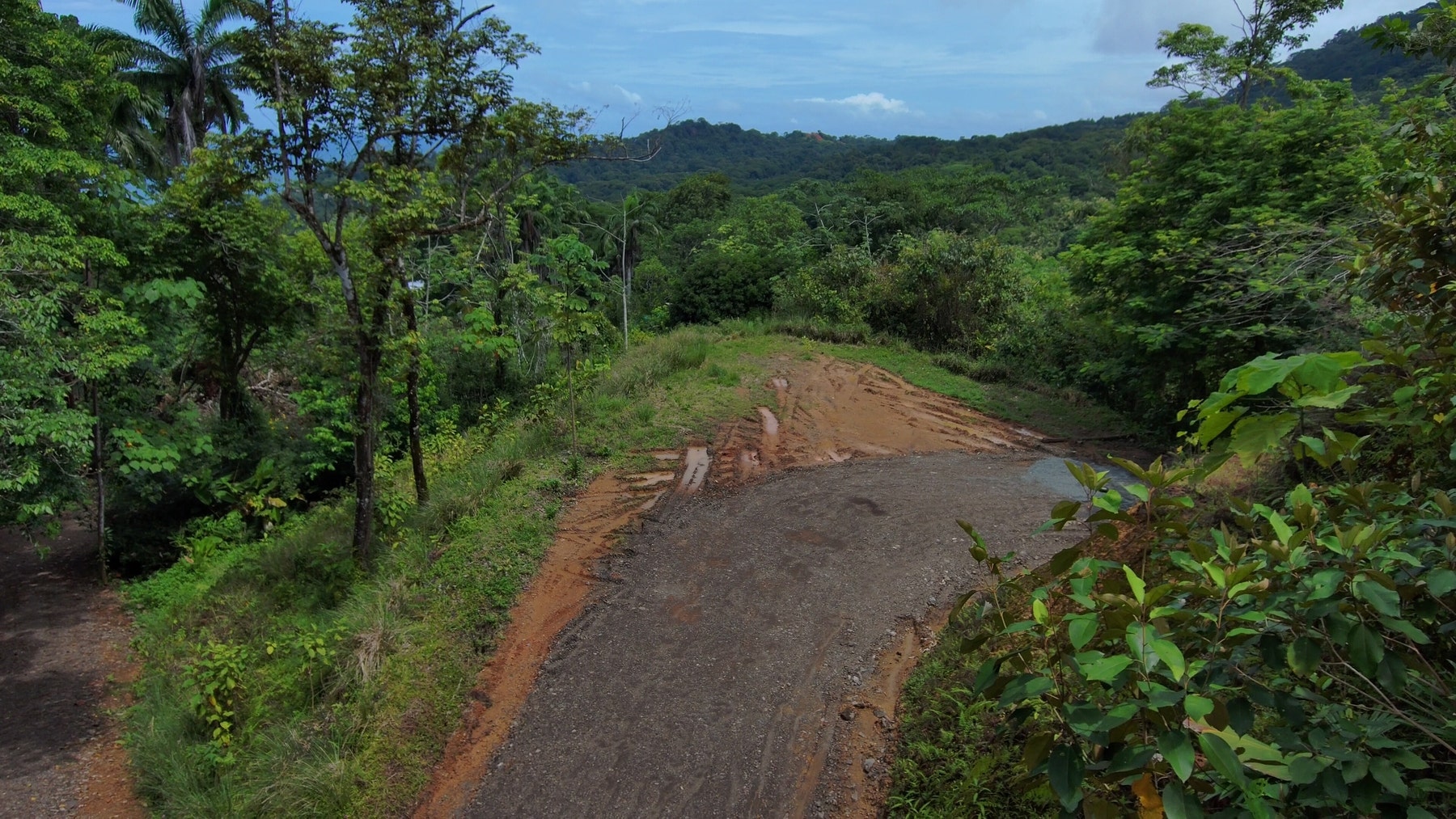 Ocean View Luxury Homesite — photo 4 of 19