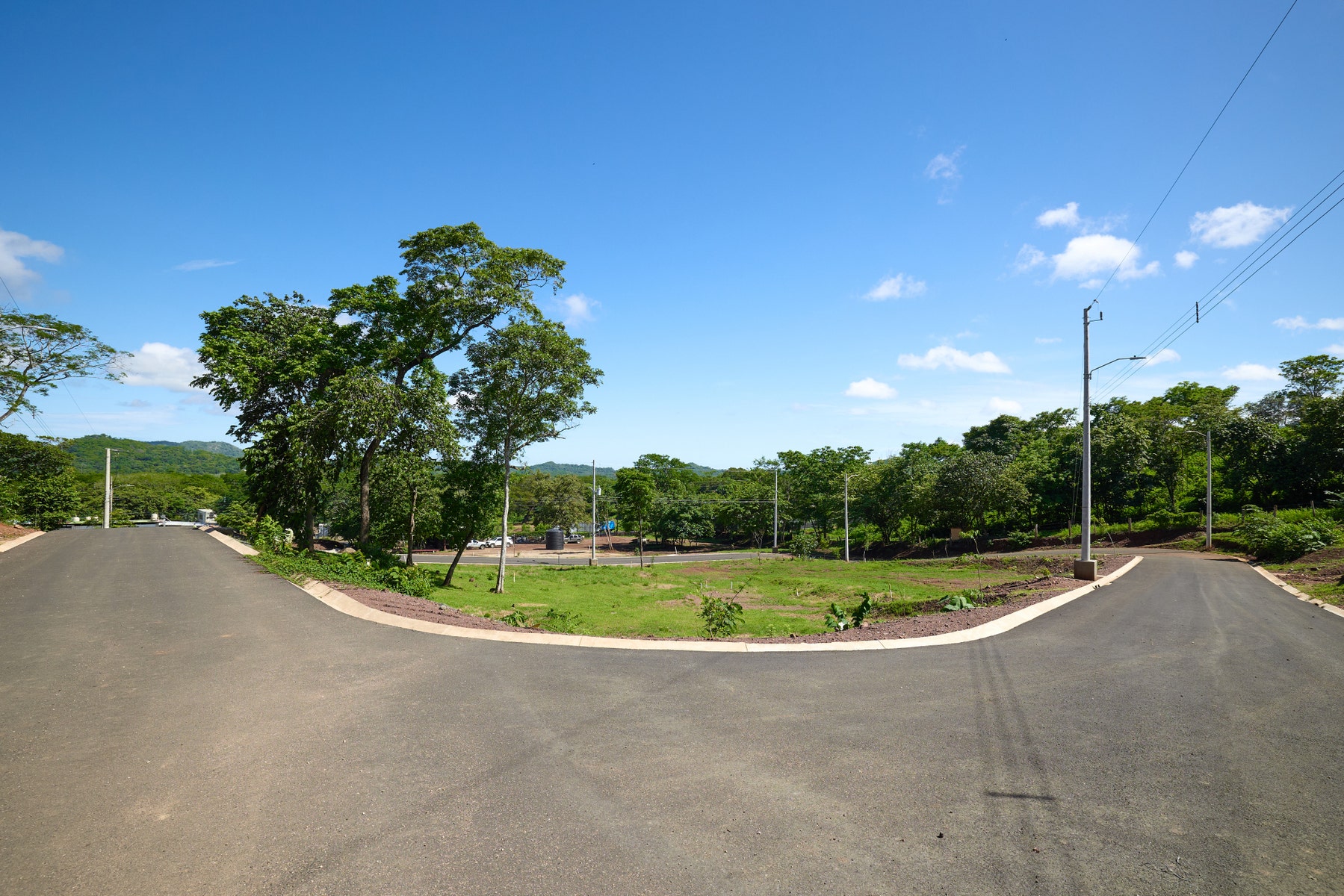 Secure Lot in Family Community — photo 4 of 11