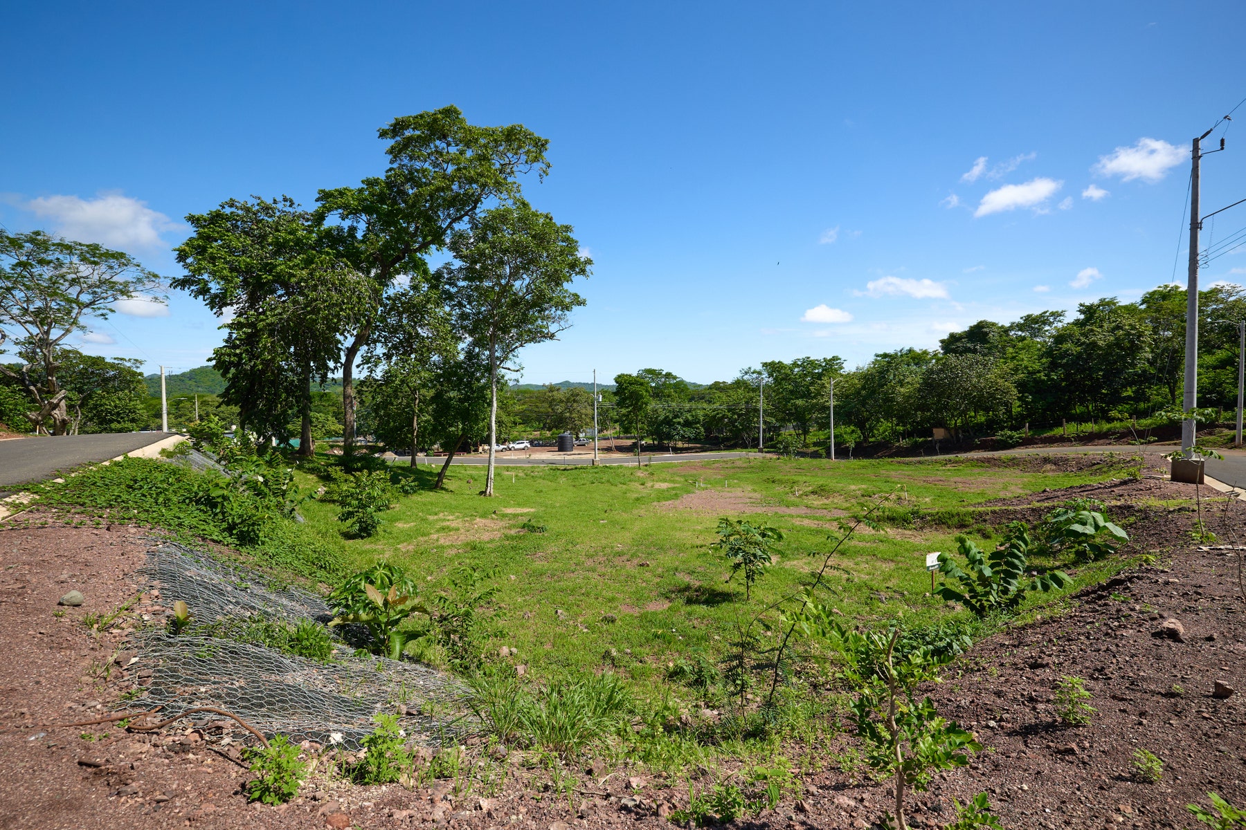 Secure Lot in Family Community — photo 6 of 11