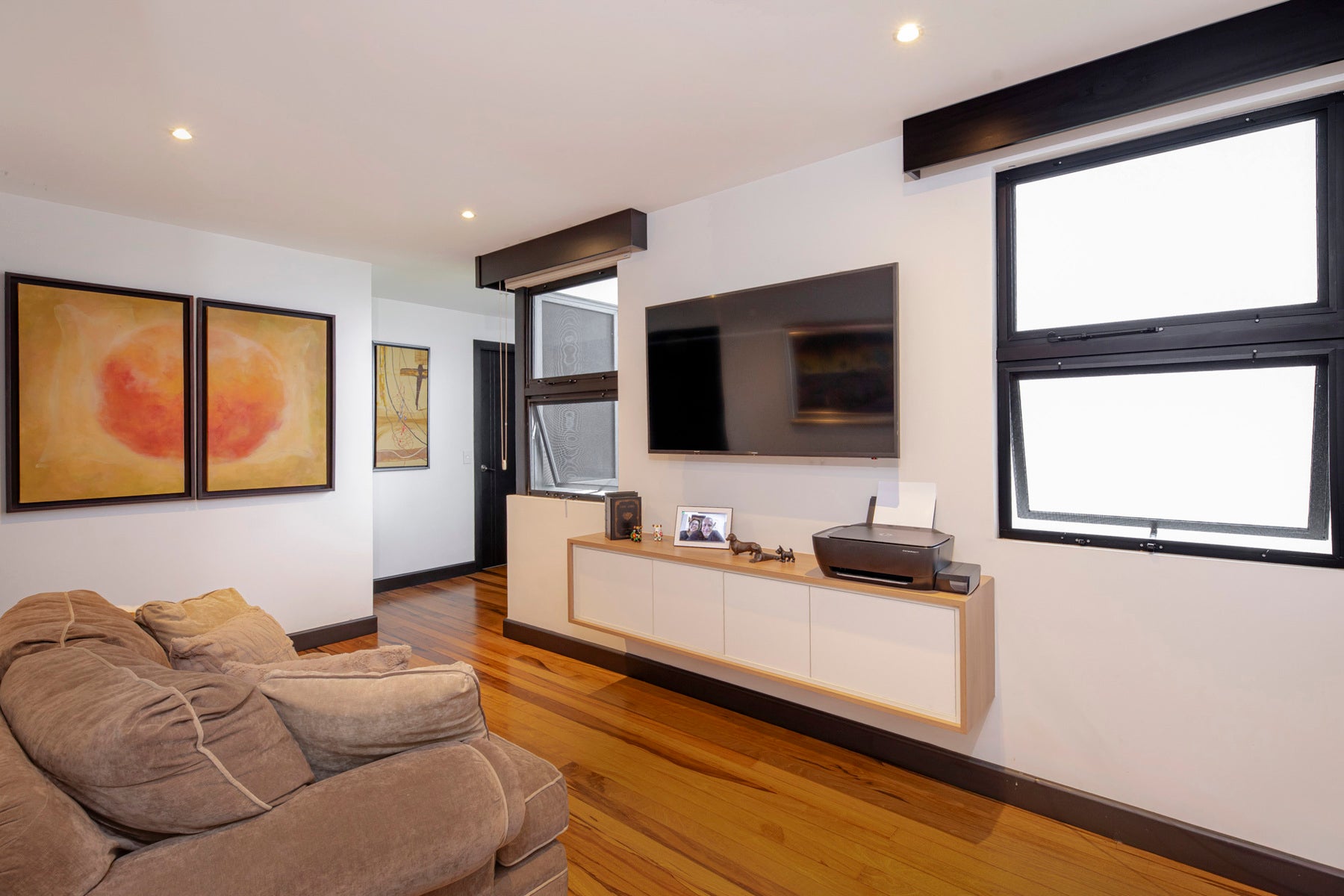 Remodeled Home With Prime Escazú Location — photo 10 of 14