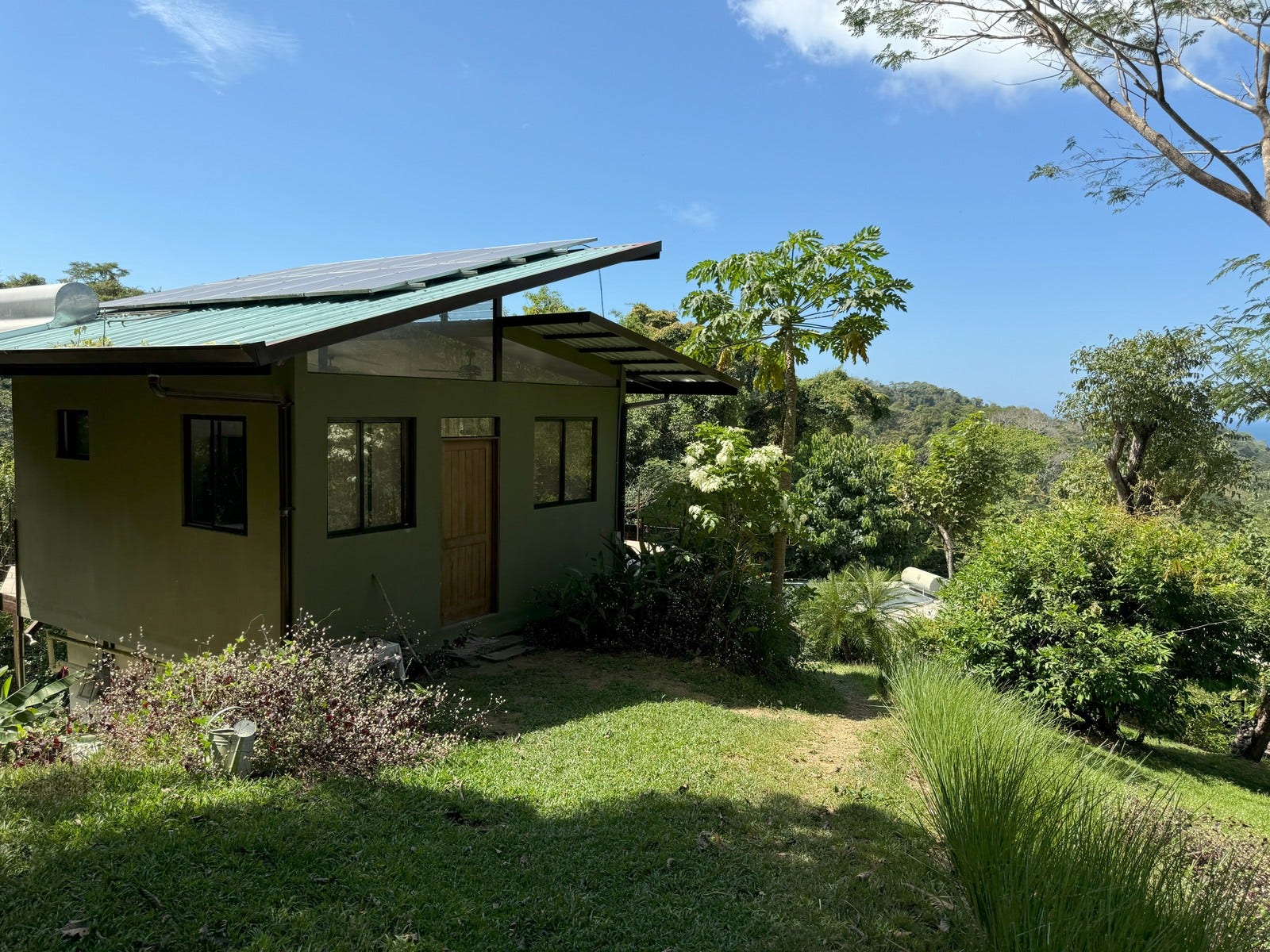 Gorgeous Property With Two Houses — photo 7 of 19