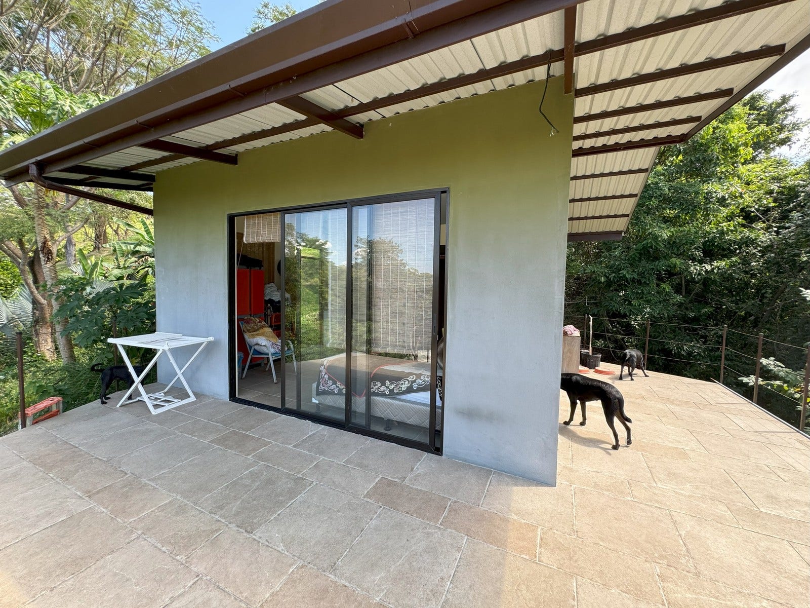 Gorgeous Property With Two Houses — photo 9 of 19