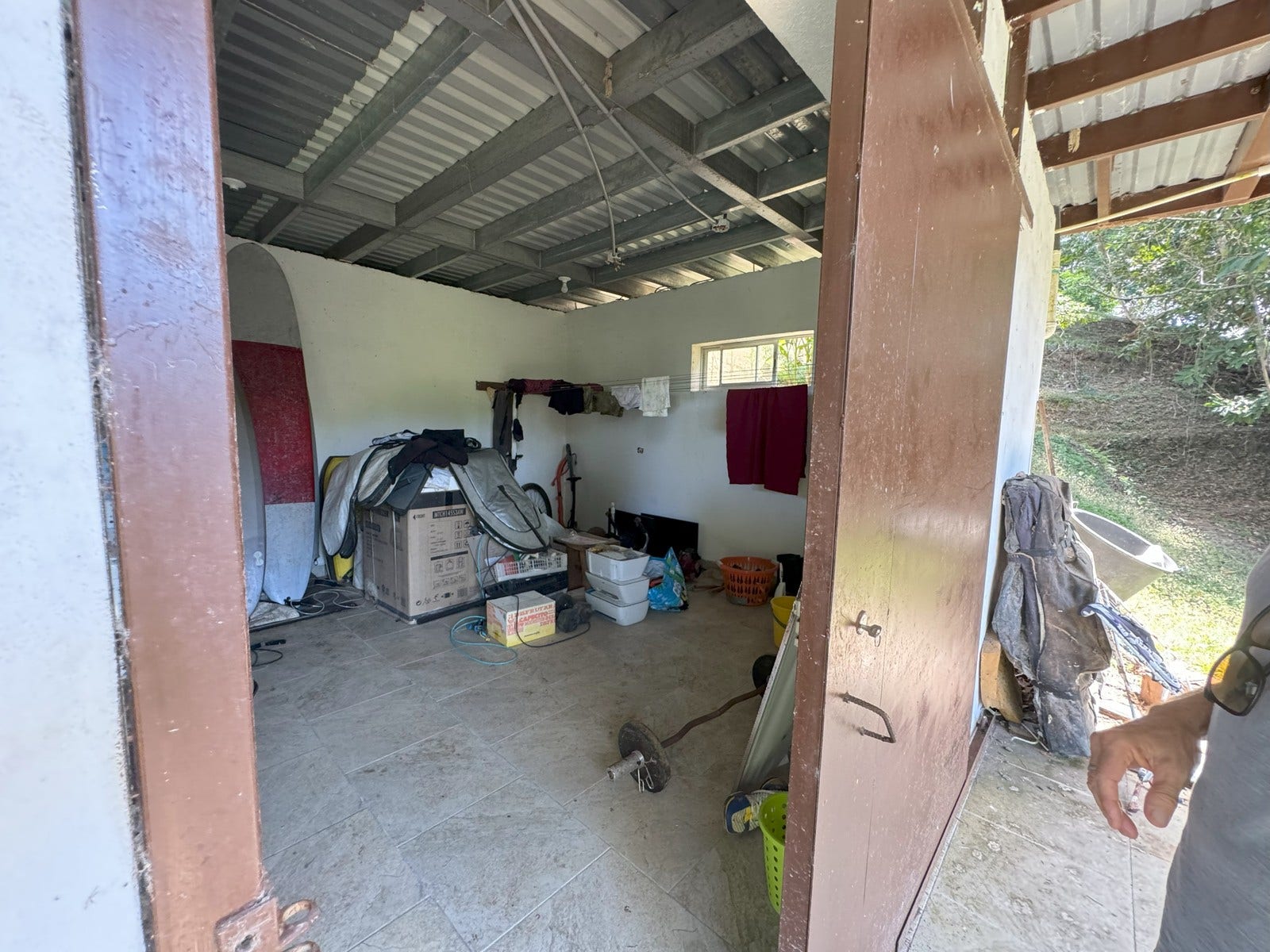 Gorgeous Property With Two Houses — photo 11 of 19