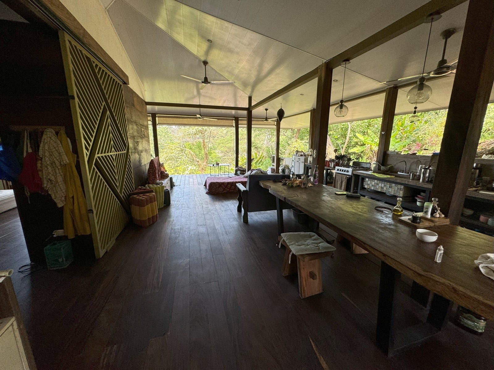 Gorgeous Property With Two Houses — photo 13 of 19