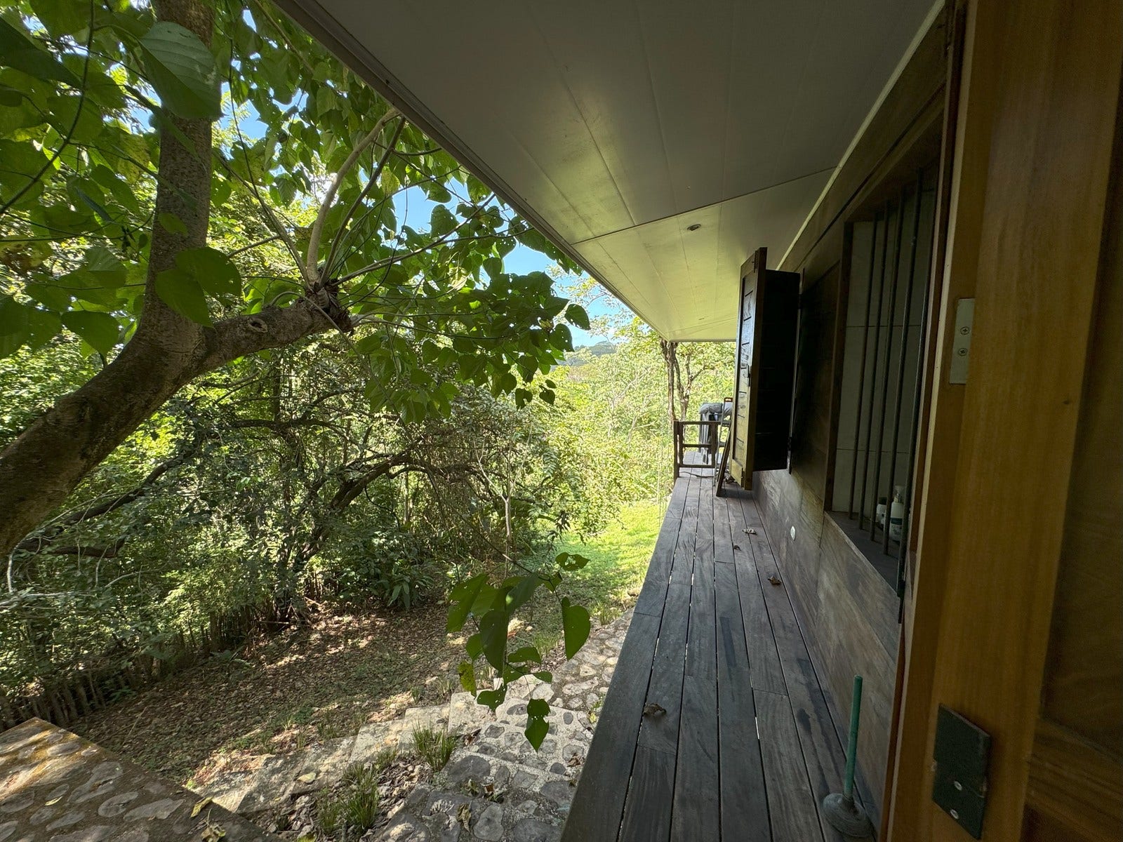 Gorgeous Property With Two Houses — photo 15 of 19