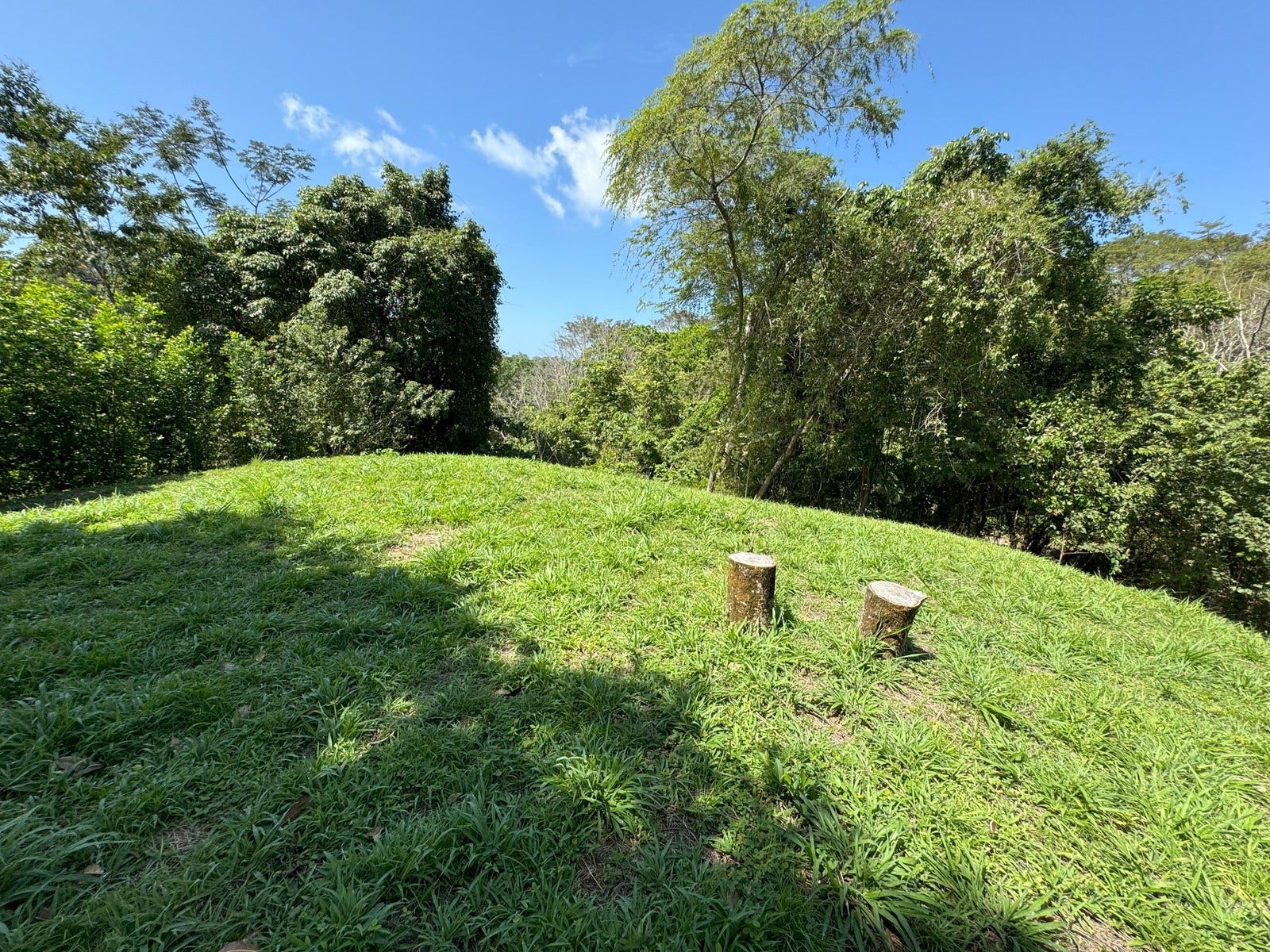Gorgeous Property With Two Houses — photo 19 of 19