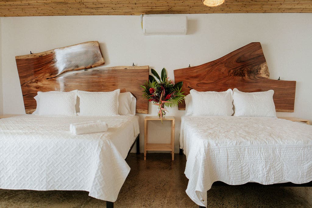 Eco Friendly Retreat — photo 7 of 15