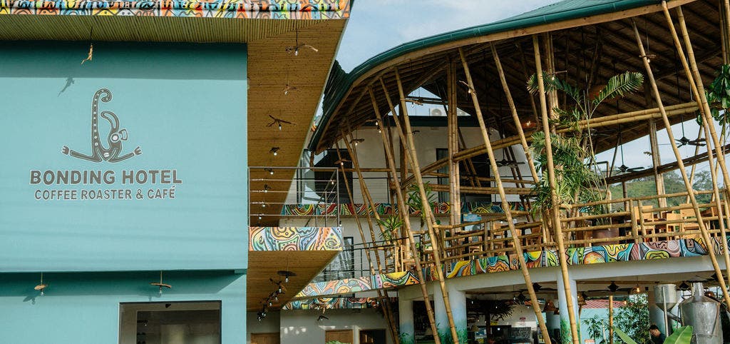 Eco Friendly Retreat, Quepos, Manuel Antonio, Puntarenas, Costa Rica