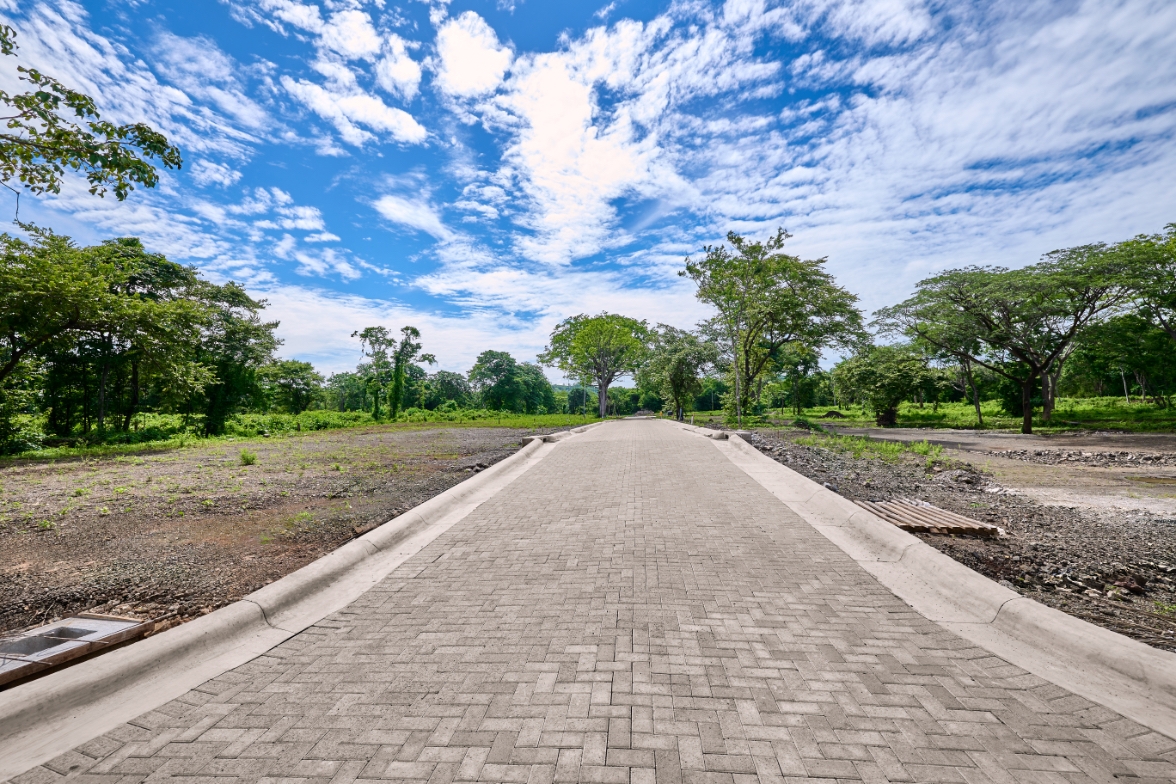 Gated Community Homesite In Prime Location, Avemoana, Playa Avellanas, Tamarindo, Tamarindo, Santa Cruz, Guanacaste, Costa Rica 50309, Playa Avellanas