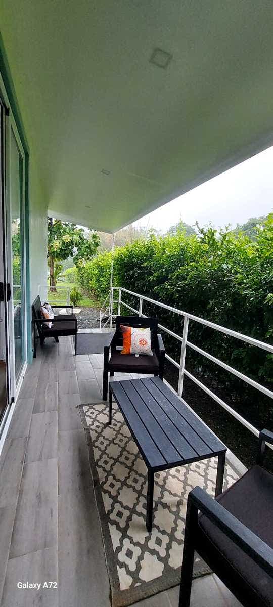 New Construction Large Lot Near Quepos — photo 2 of 16
