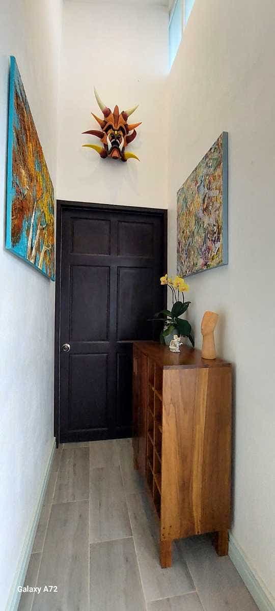 New Construction Large Lot Near Quepos — photo 6 of 16