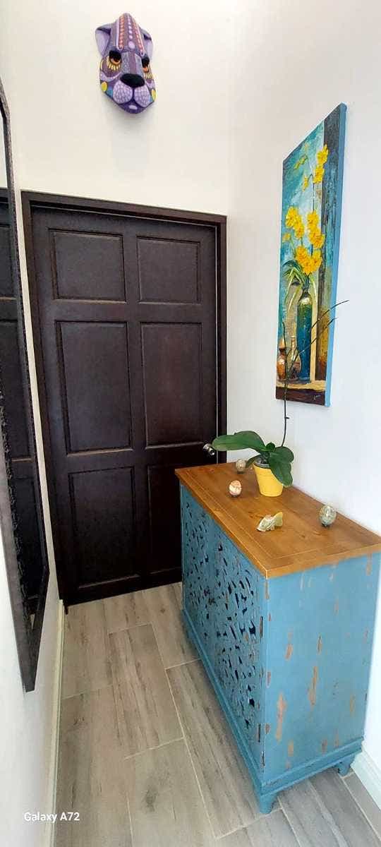 New Construction Large Lot Near Quepos — photo 7 of 16
